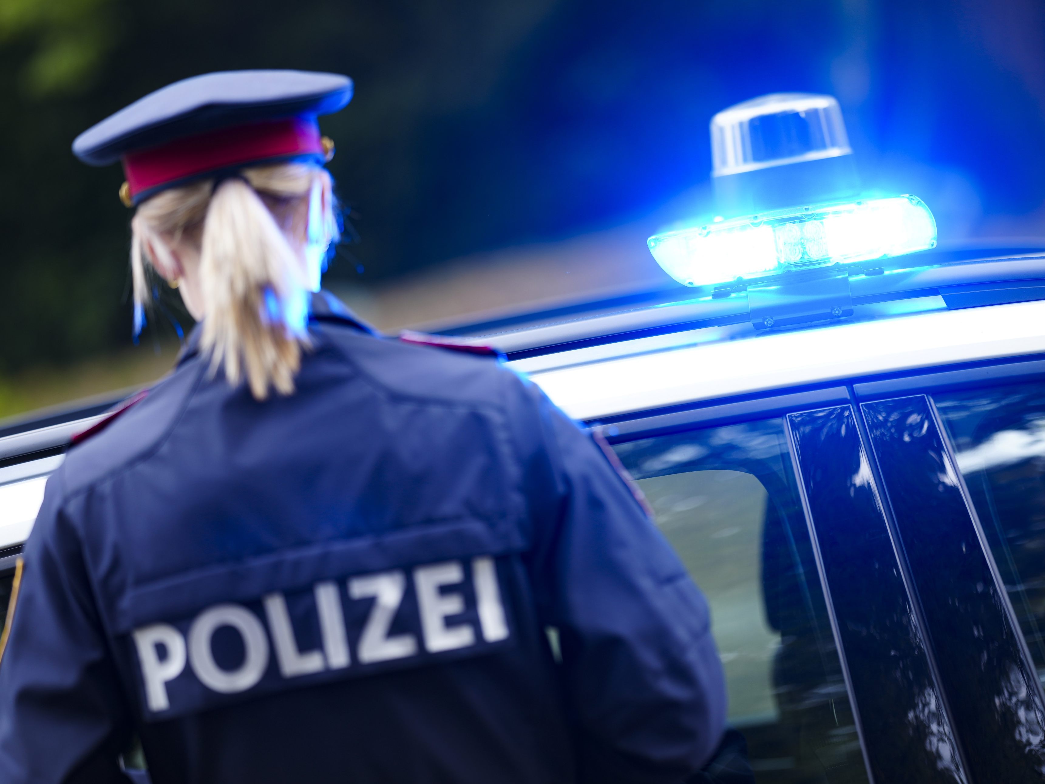 Streit-in-Wiener-Wohnung-eskalierte-Frau-wollte-auf-23-J-hrigen-mit-Messer-einstechen