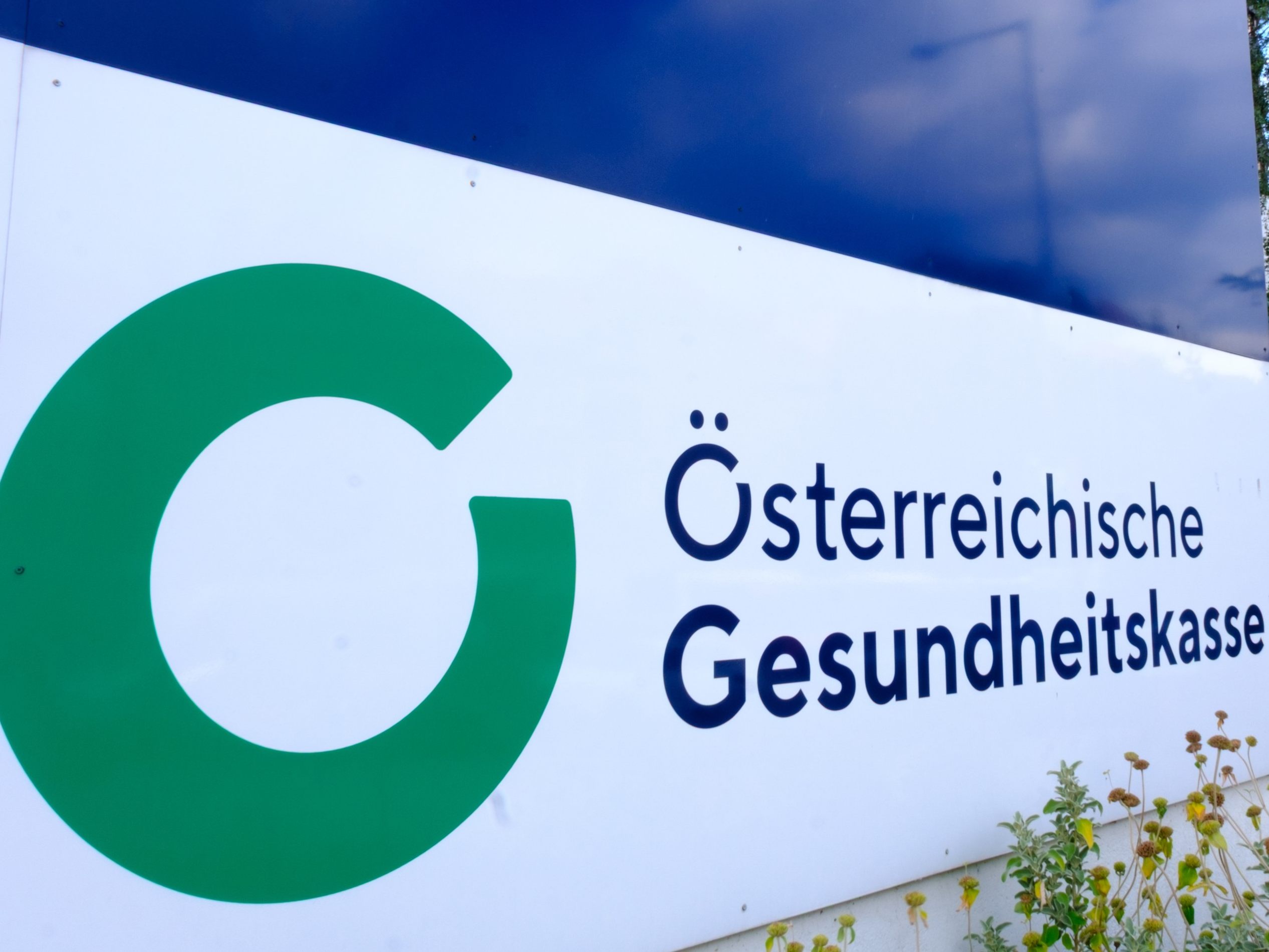 -GK-rechnet-mit-hohem-Verlust