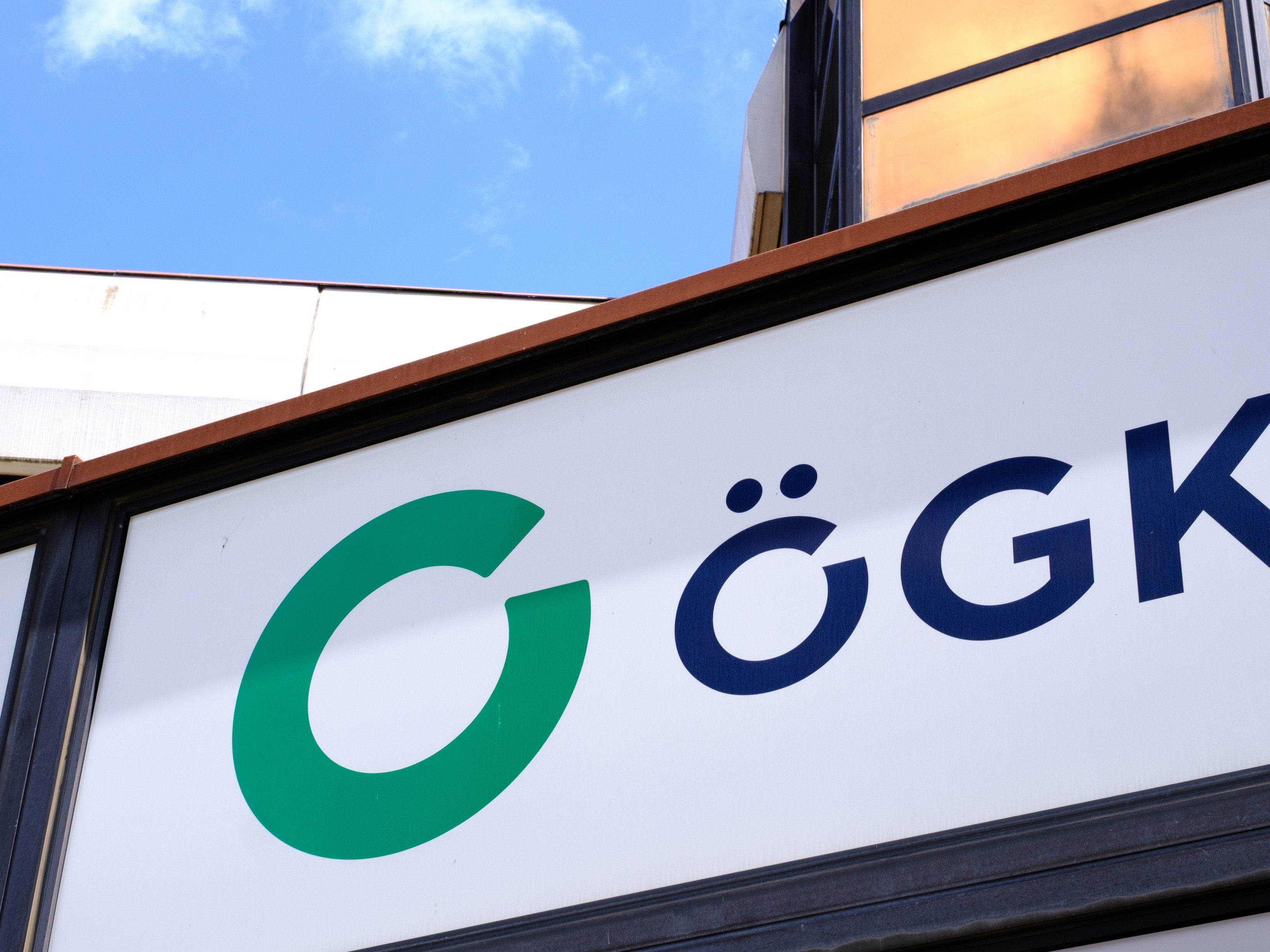 Vorsorgeuntersuchung-300-000-Einladungen-gehen-raus