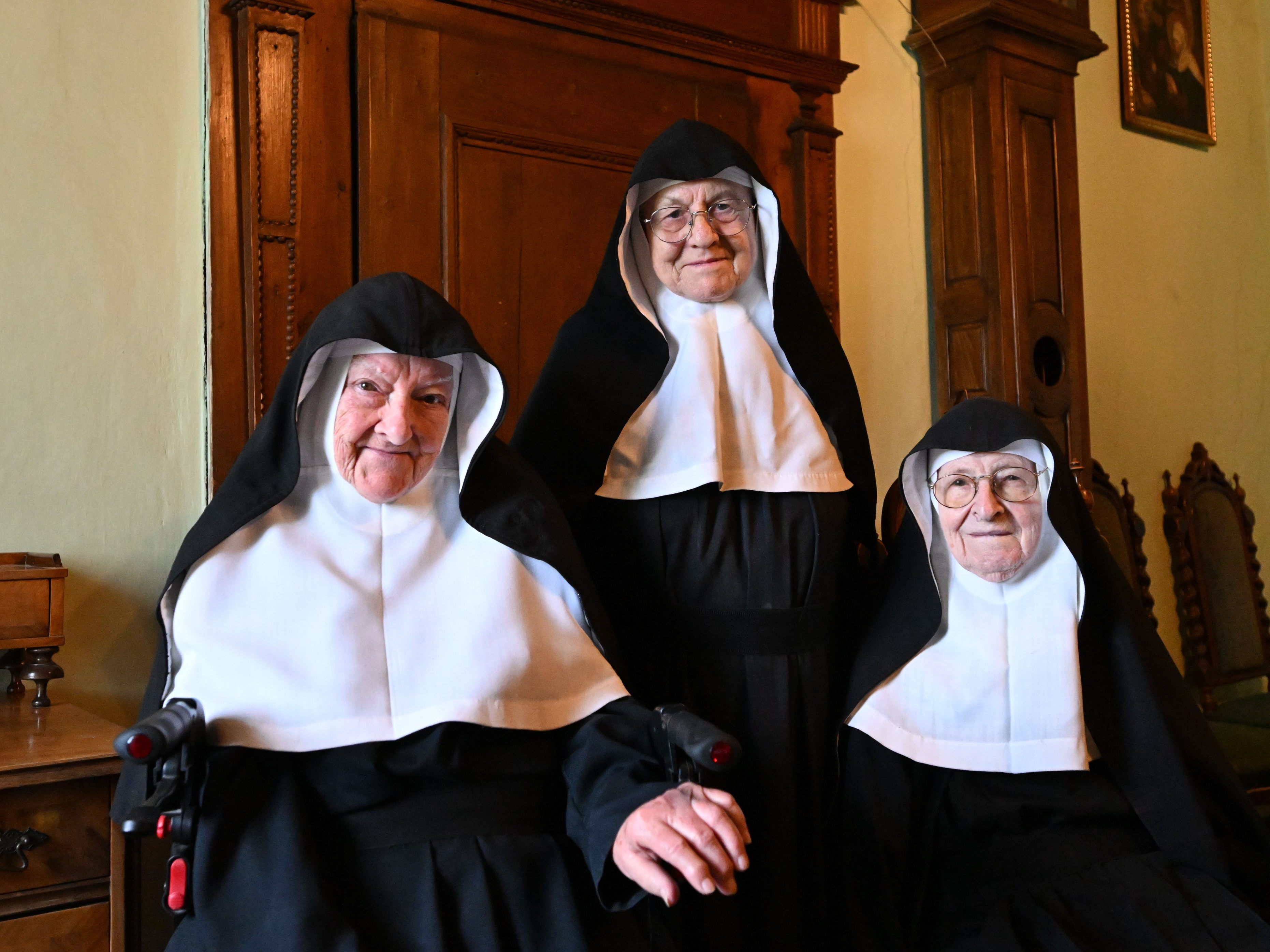 Kloster-Goldenstein-Neue-Entwicklung-um-Nonnen