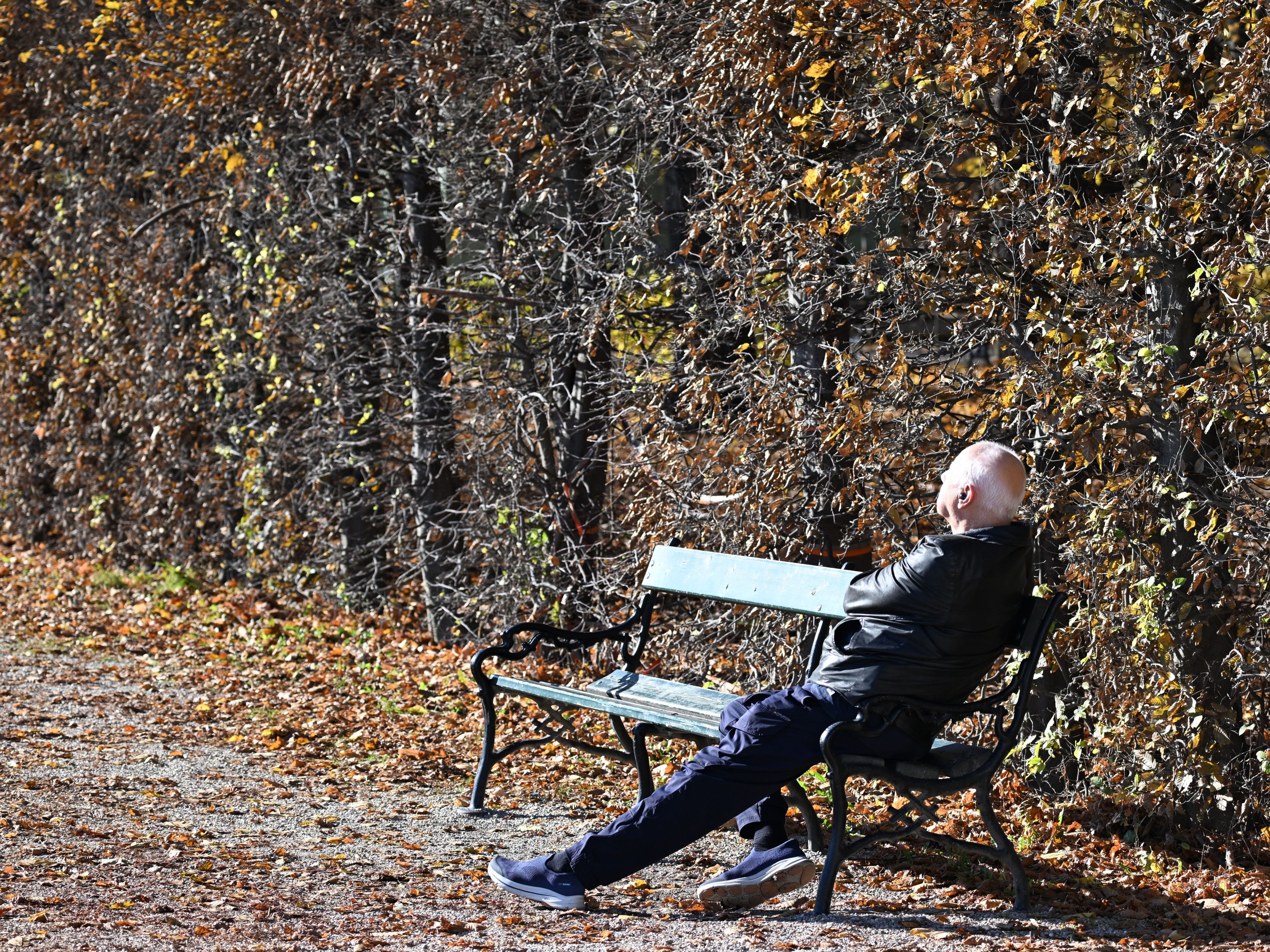Bis-zu-18-Grad-Goldener-Herbst-setzt-sich-fort-mit-Saharastaub