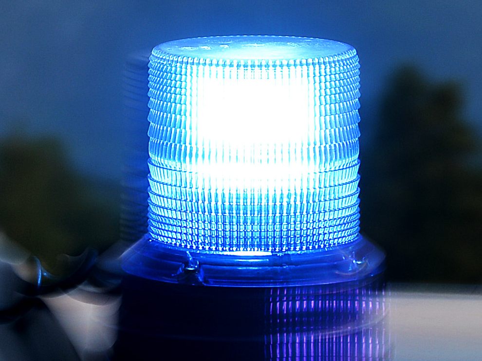 Sechs-Verletzte-bei-Auffahrunfall-auf-der-A14-bei-Altach