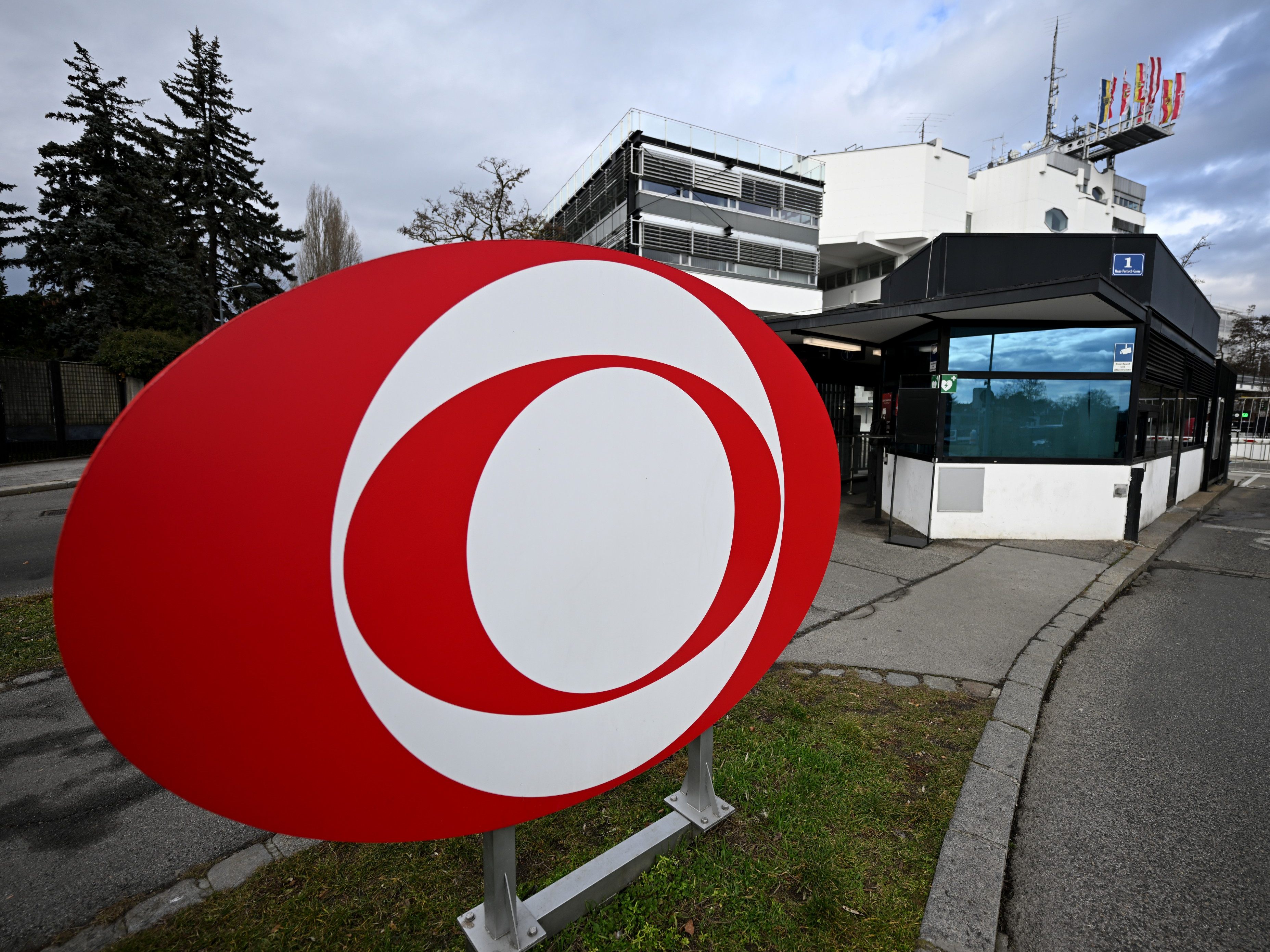 orf-stiftungsrat-will-in-kommender-sitzung-beschl-sse-best-tigen