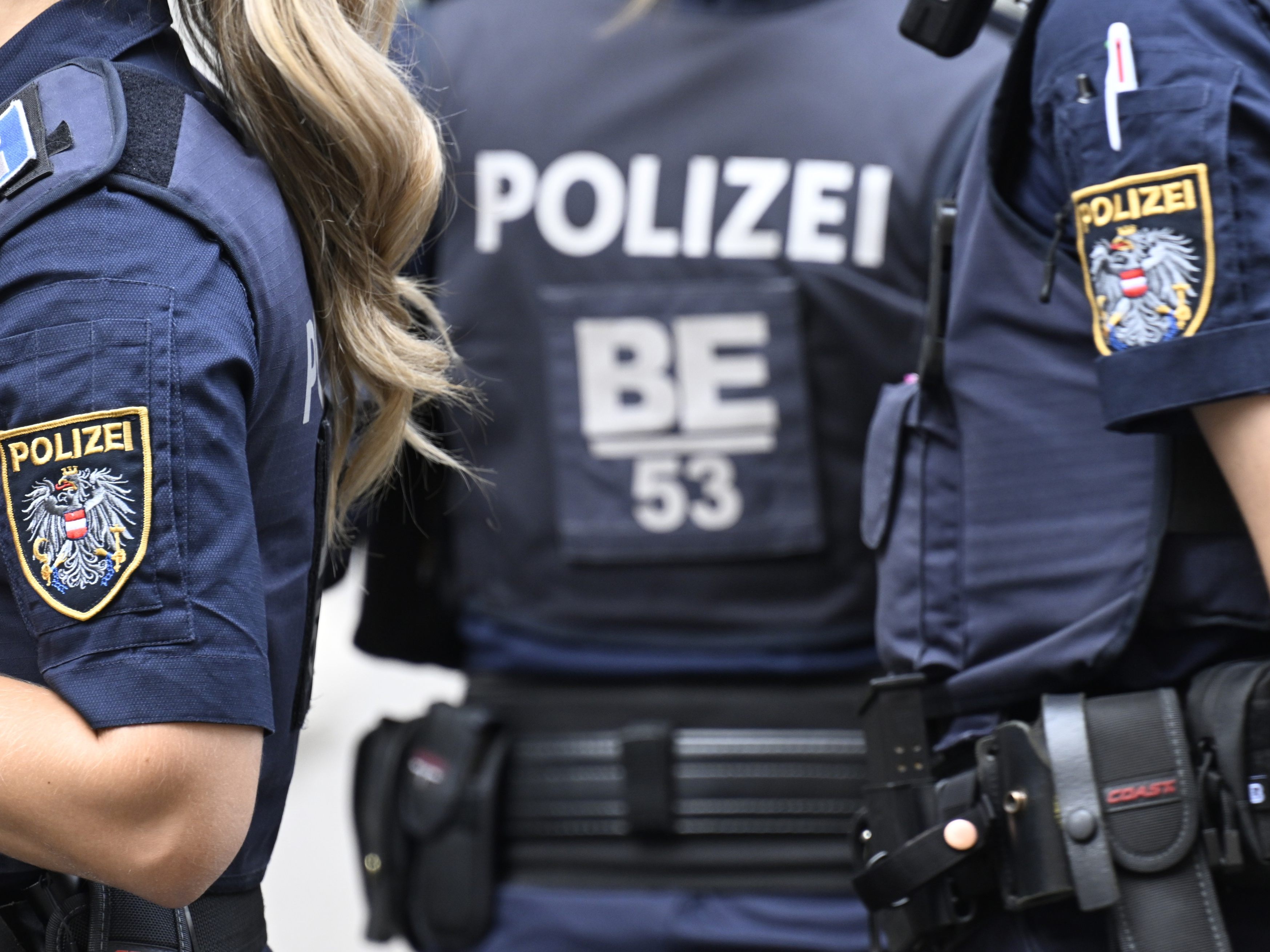 Mehrere-Straftaten-in-Dornbirn-aufgekl-rt