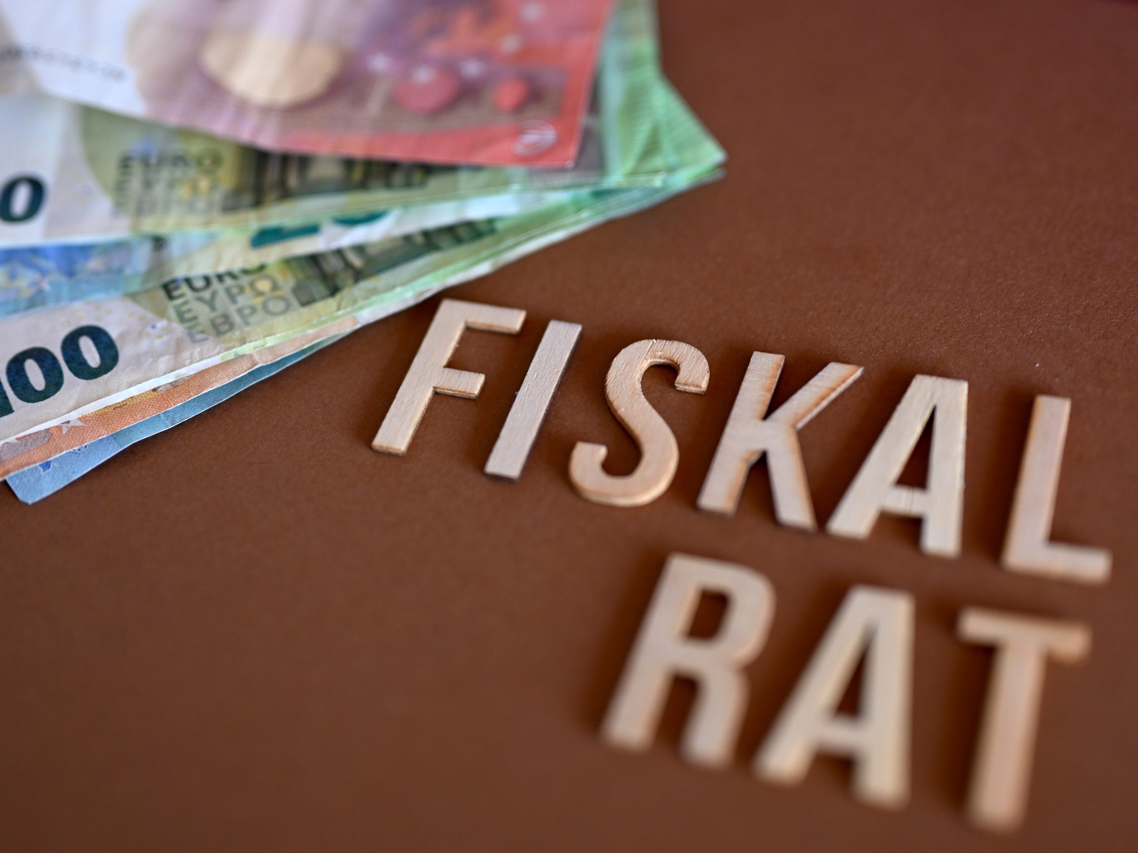 Fiskalrat-Budgetziel-der-Regierung-d-rfte-halten