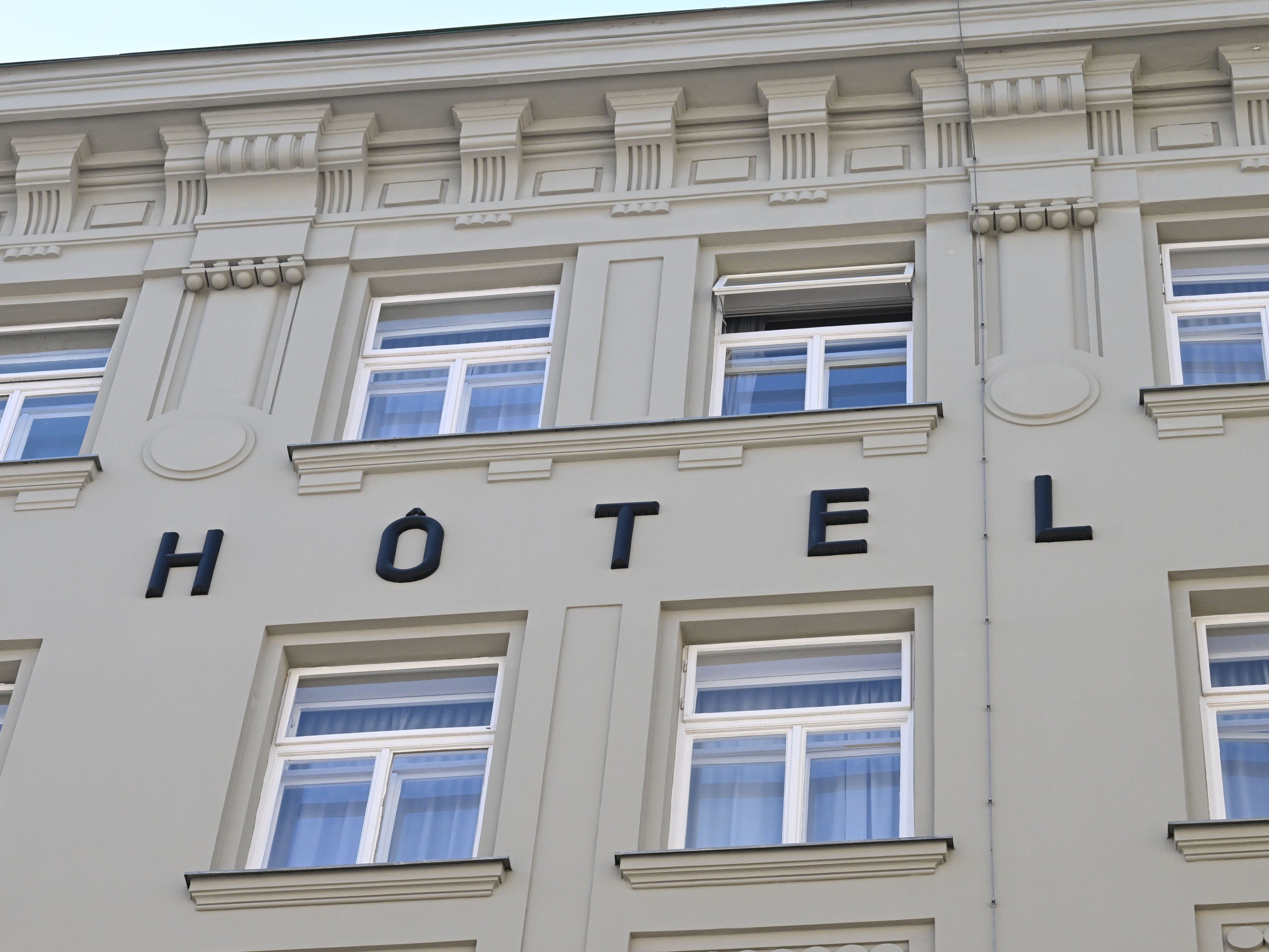 Wien-machte-bei-N-chtigungen-Sprung-nach-oben