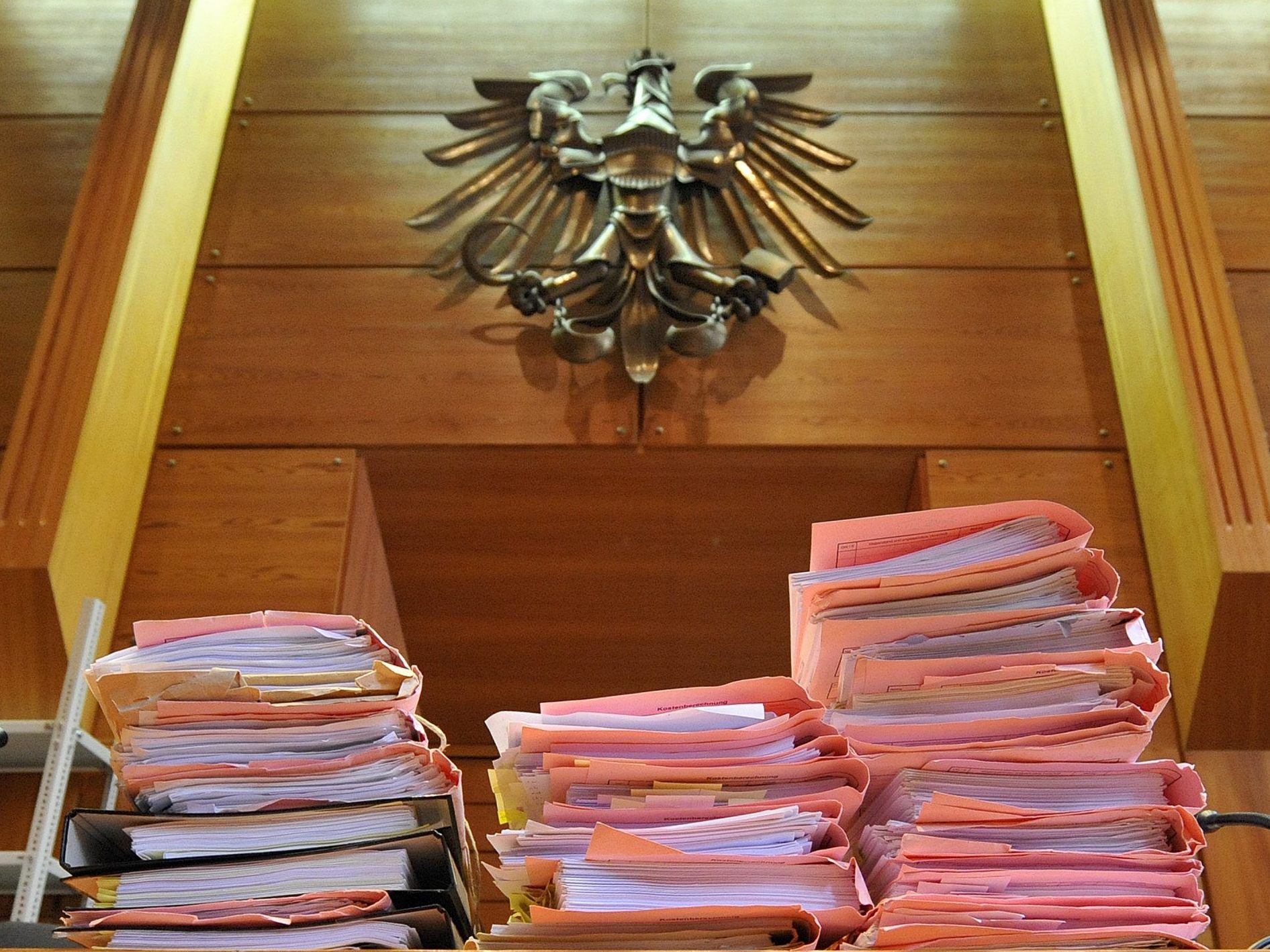 Benko-Ehefrau-vor-Gericht-gegen-Medien-erfolgreich