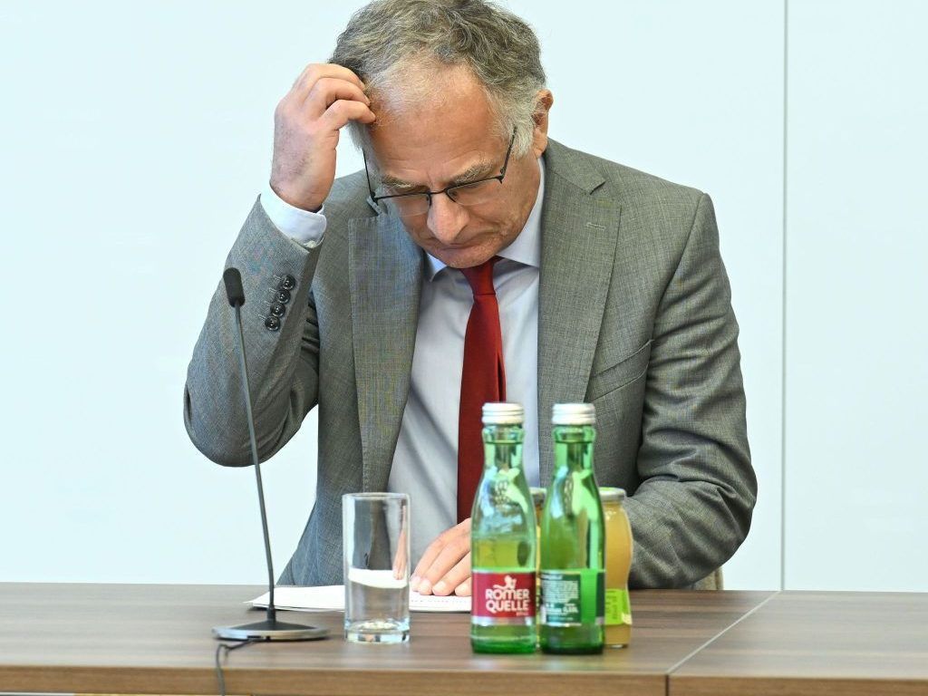 Wie-der-Staat-von-der-Teuerung-profitiert