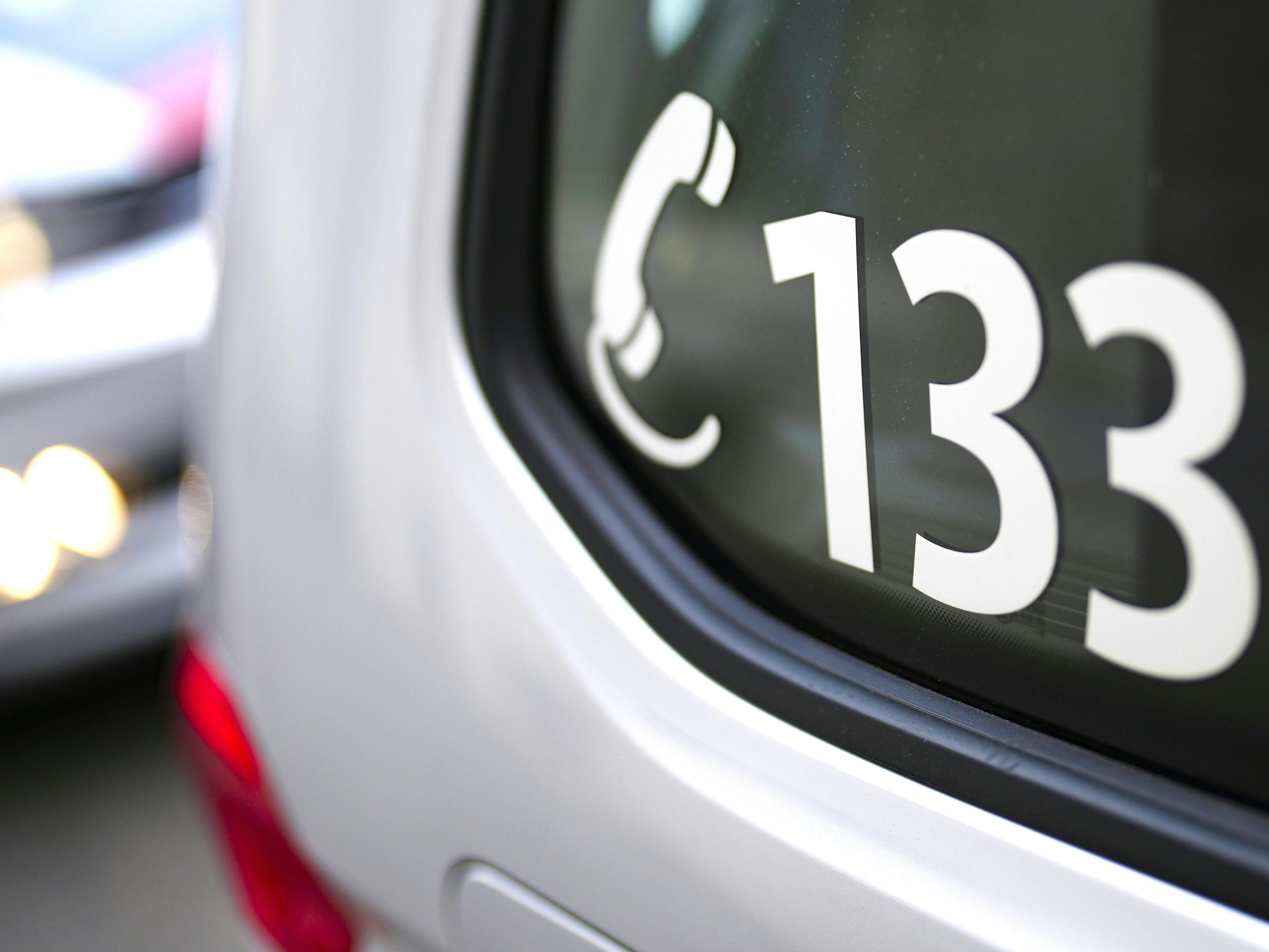 26-J-hriger-nach-Kellereinbr-chen-in-Wien-Favoriten-festgenommen