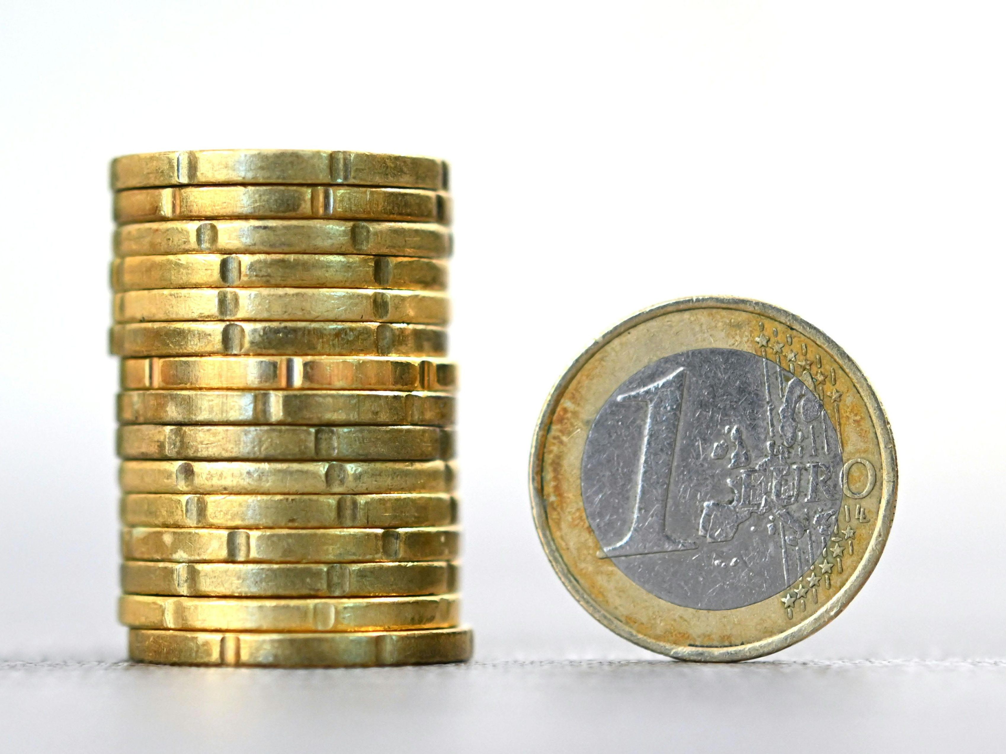 KV-Bewachung-Einigung-bleibt-weiter-aus