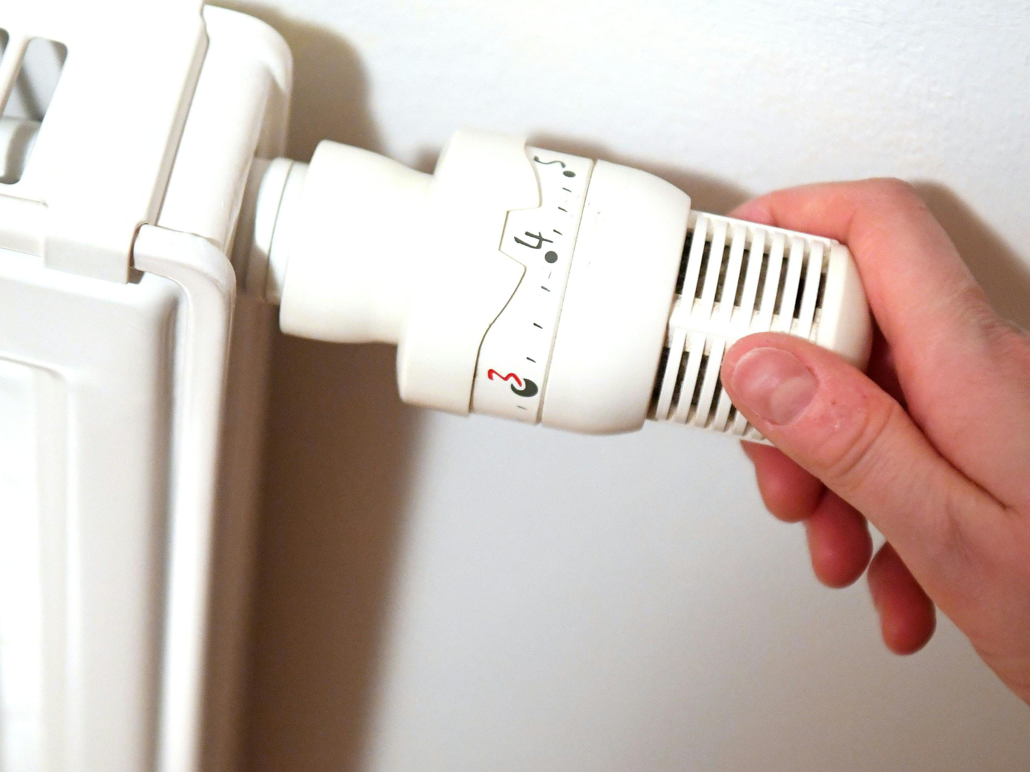 Fernw-rmenetz-in-Wien-Simmering-teilweise-ausgefallen-Zahlreiche-Haushalte-betroffen