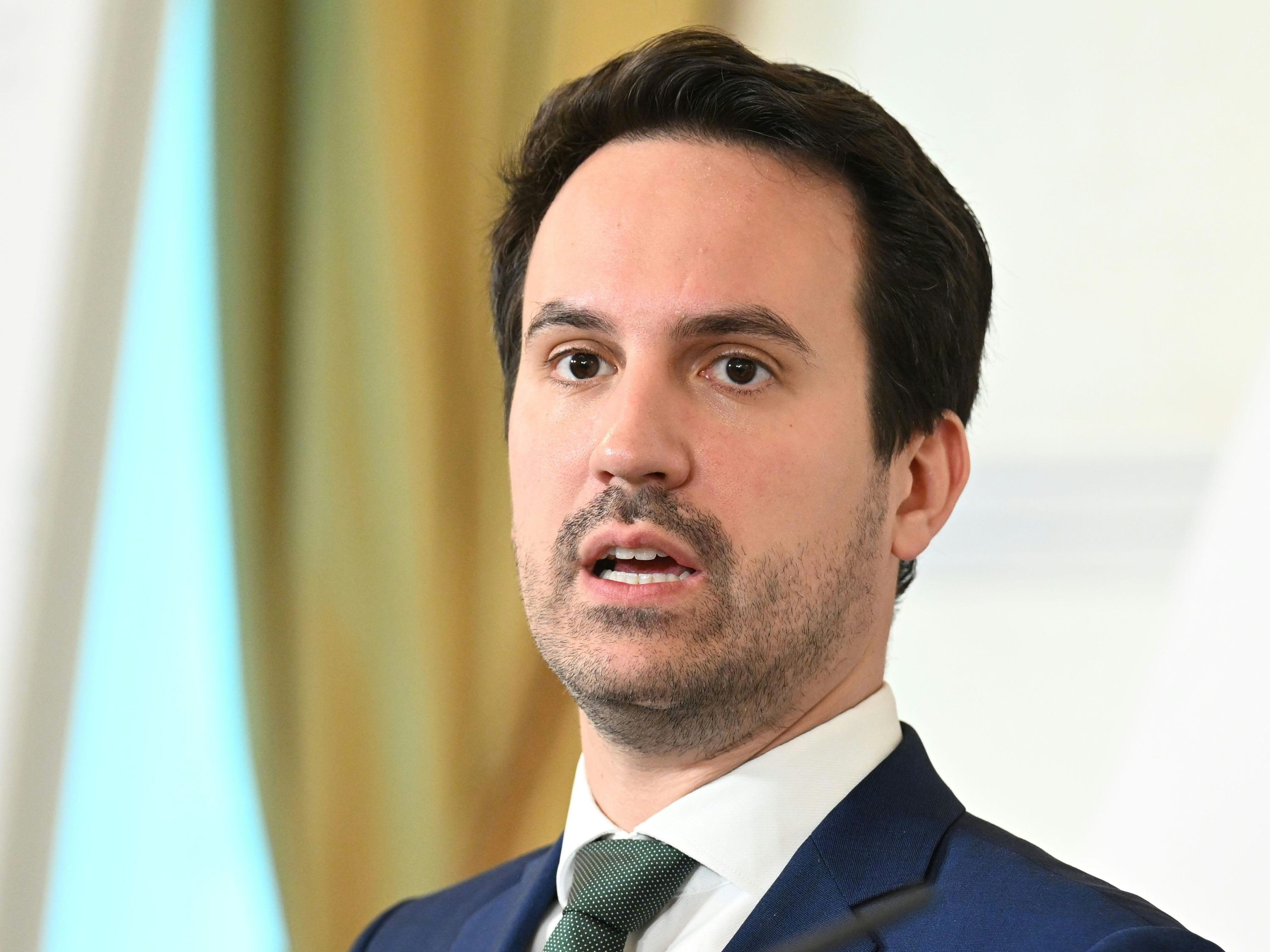 Neues-G-tesiegel-f-r-Schulen-kommt