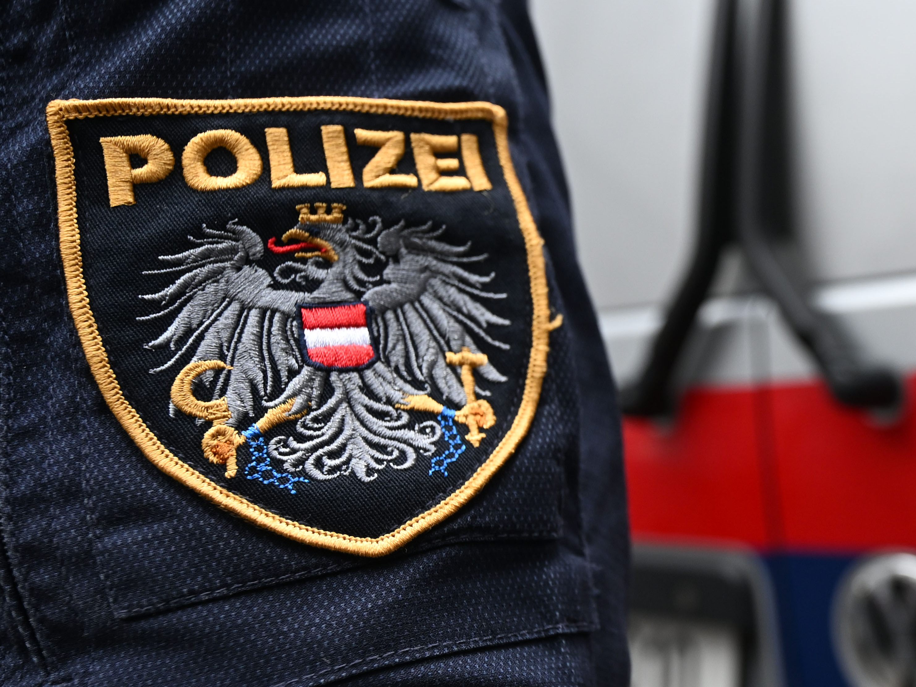 Betrug-durch-falschen-Polizisten-in-Wien-Floridsdorf