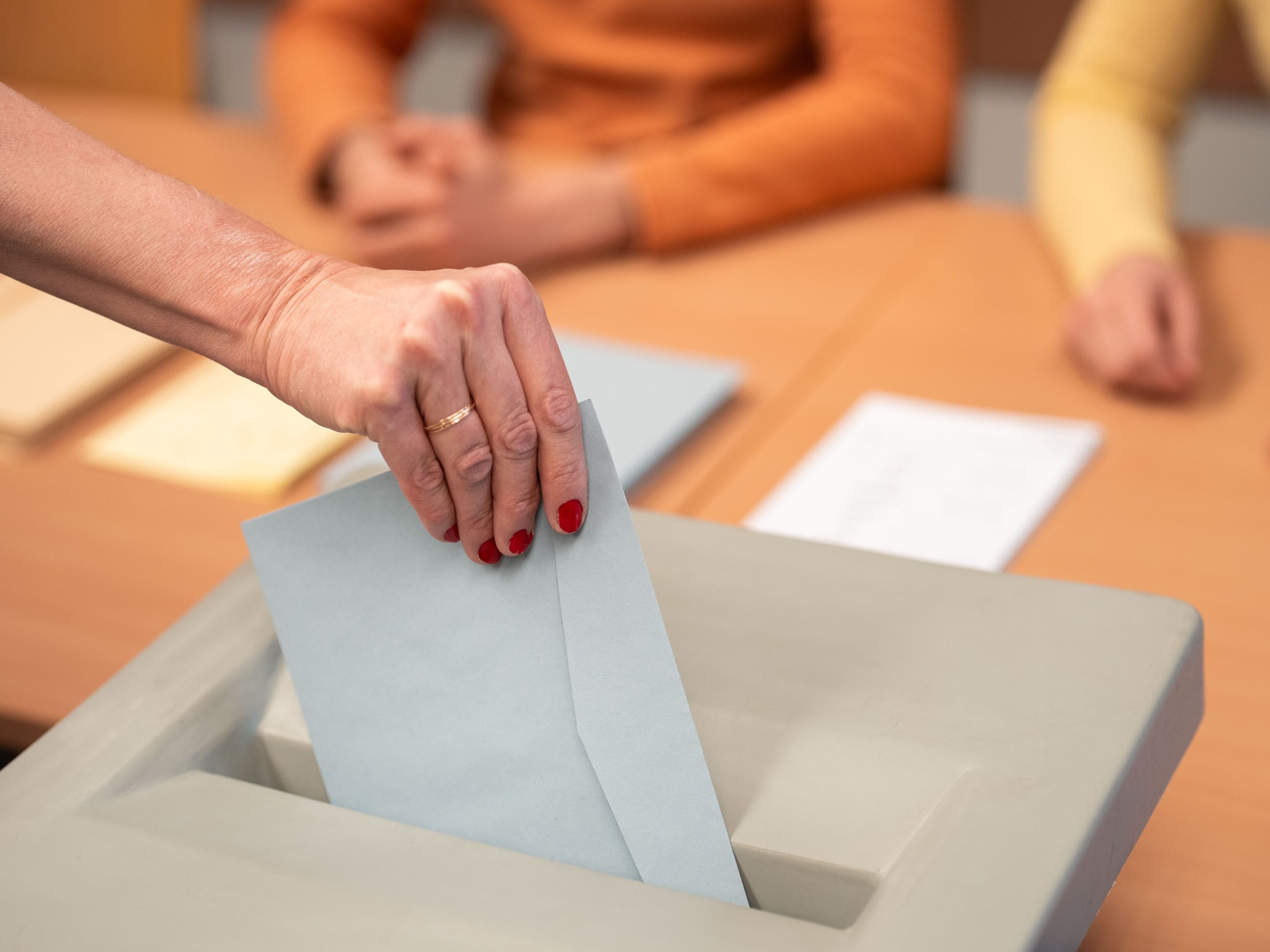 Nach-R-cktritt-von-B-rgermeisterin-in-Neunkirchen-Kommt-nun-eine-Neuwahl-