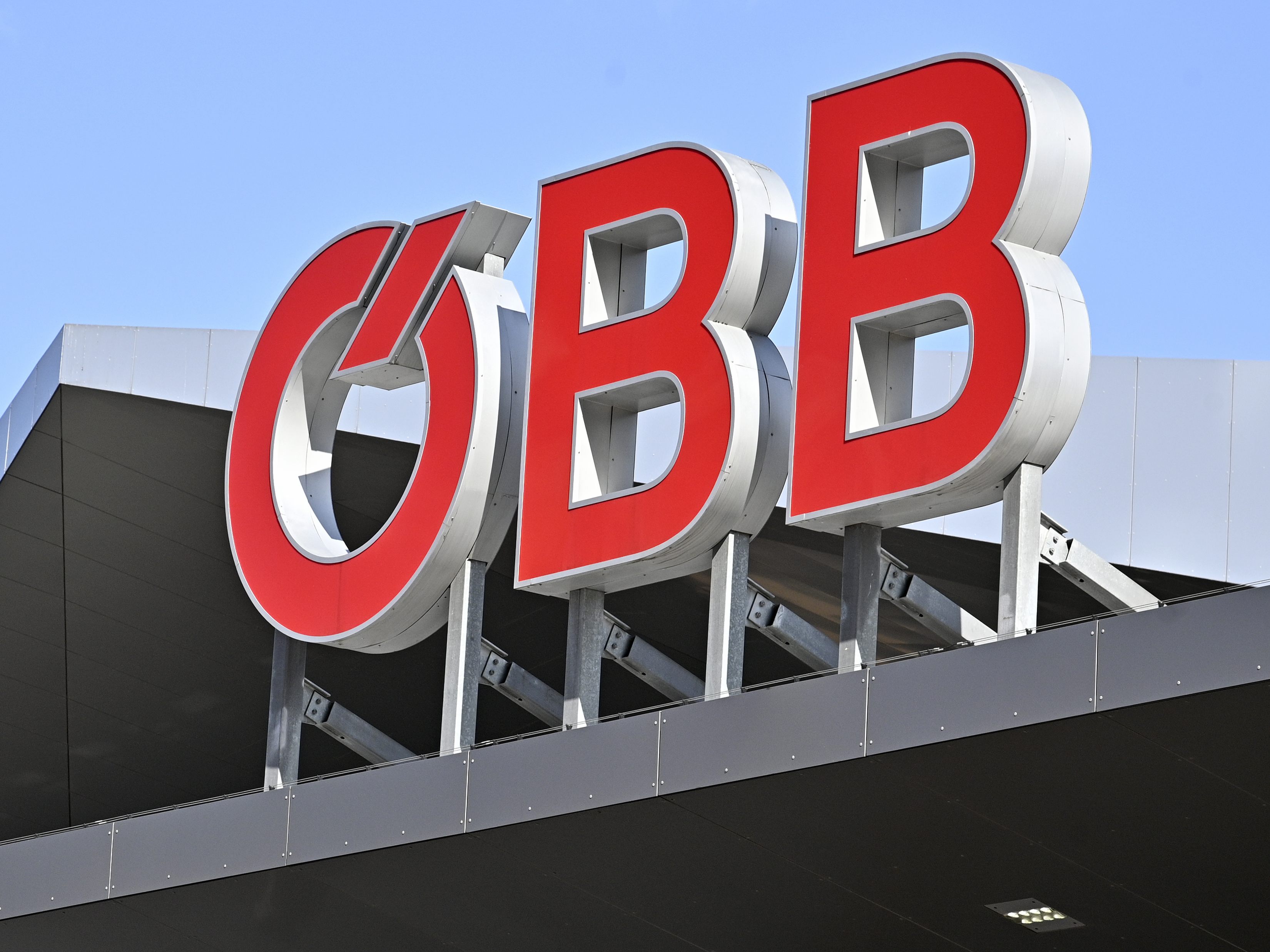 -BB-Neubaustrecke-im-Flachgau-erhielt-positiven-UVP-Bescheid