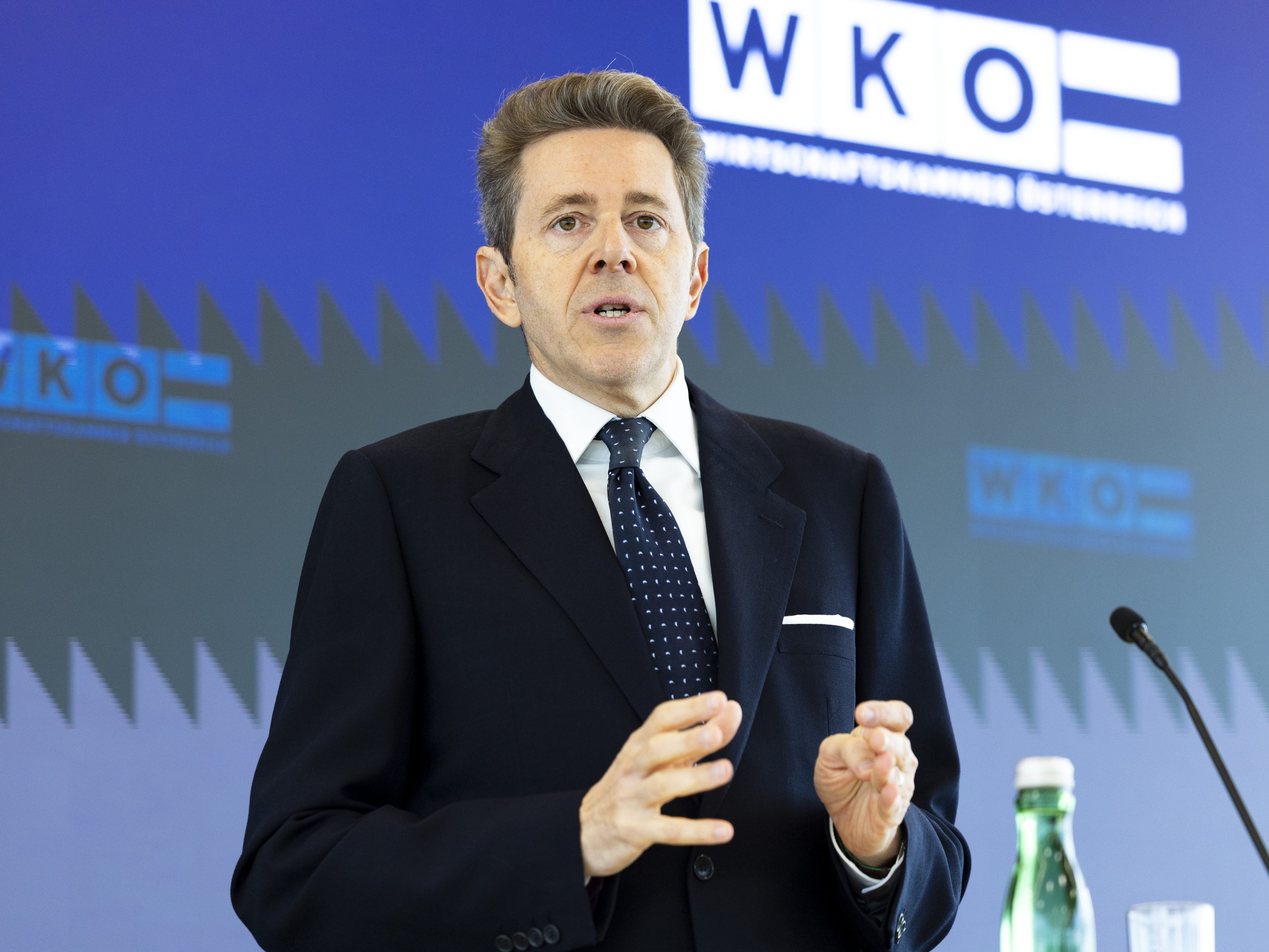 Mahrer-per-30-November-nicht-mehr-Nationalbank-Pr-sident