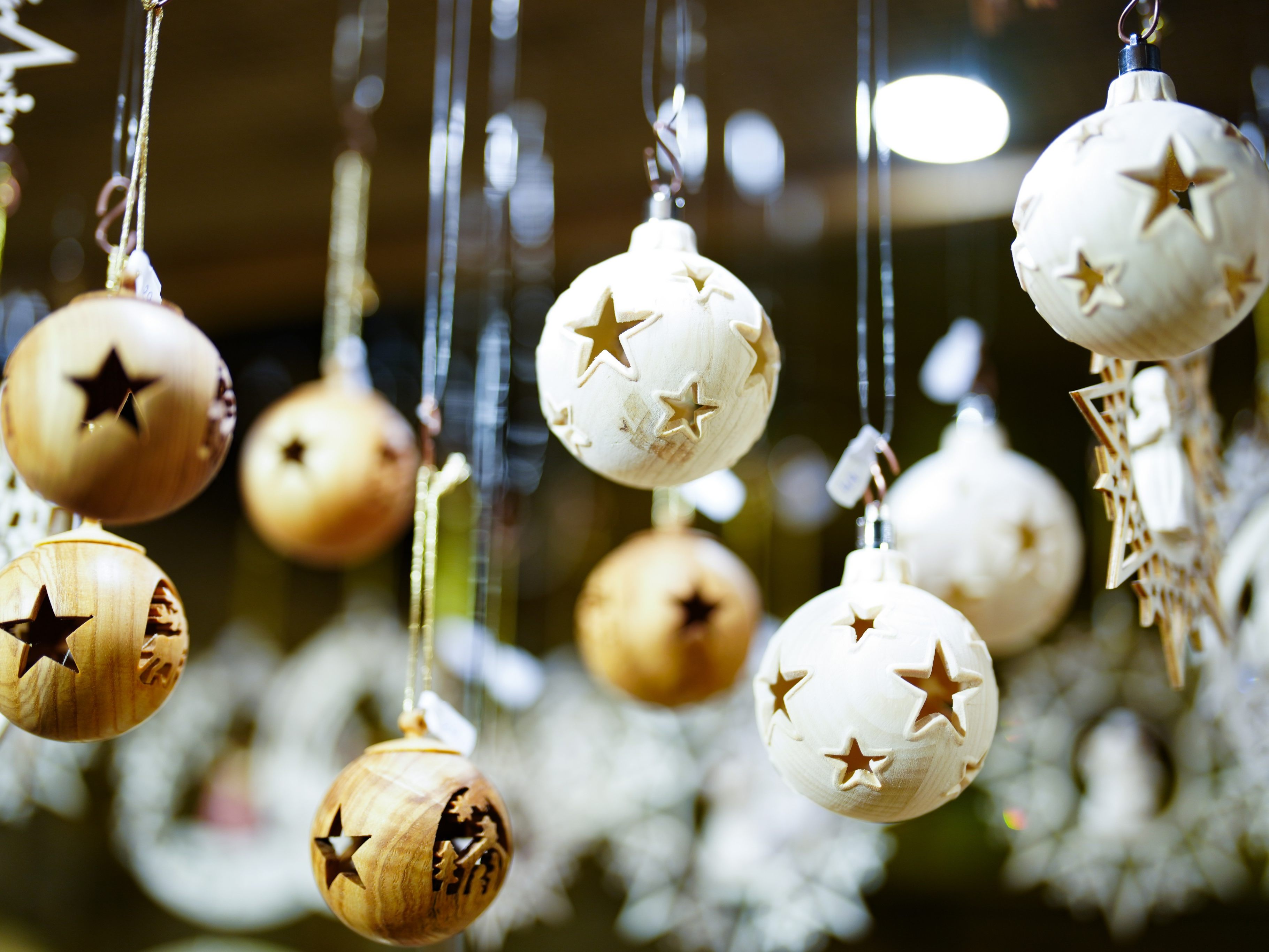 Winterzauber-im-B-hmischen-Prater-Das-sind-die-Programmhighlights-2025