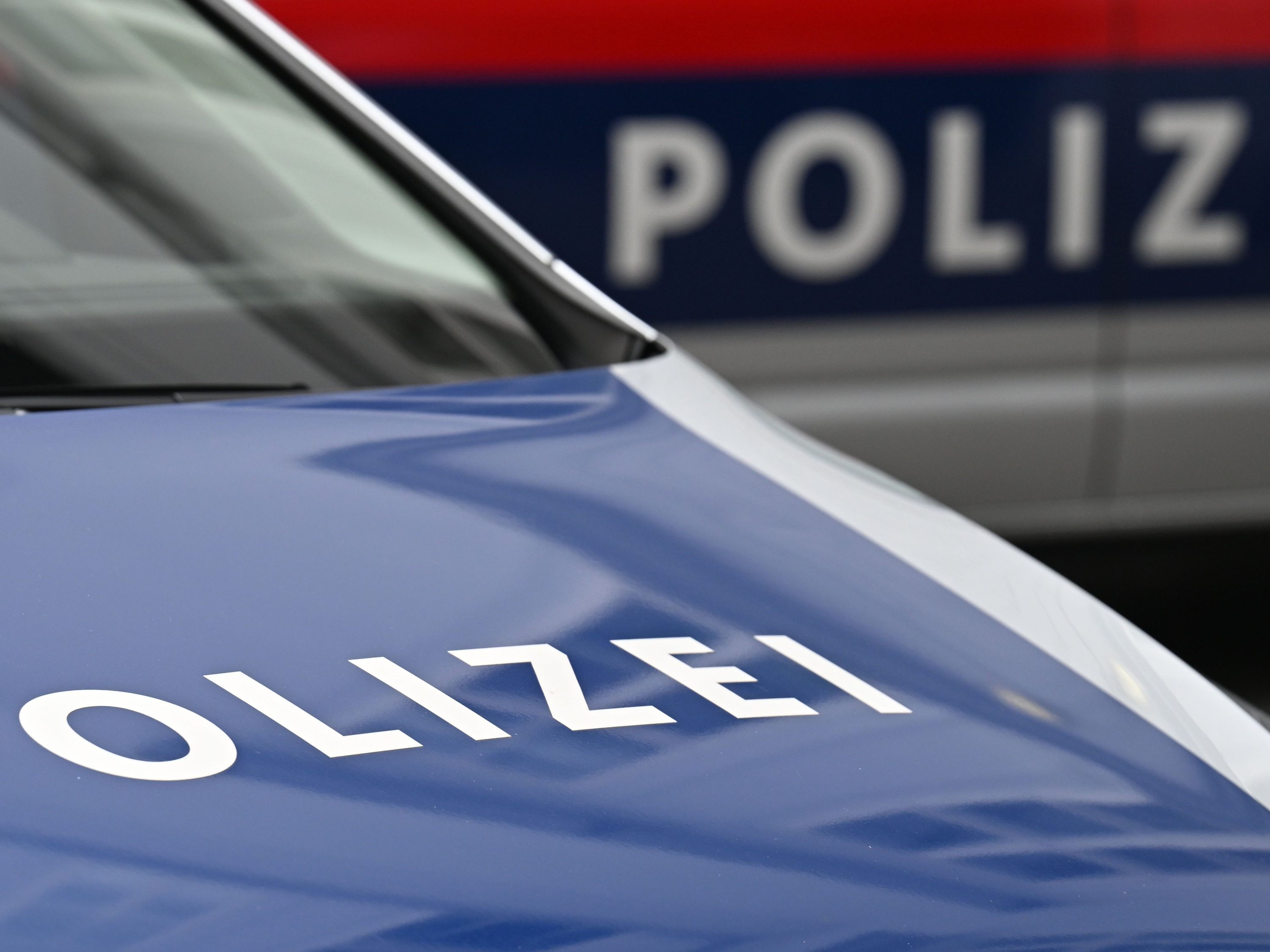 Verfolgung-im-Bezirk-Baden-Sch-sse-gefallen