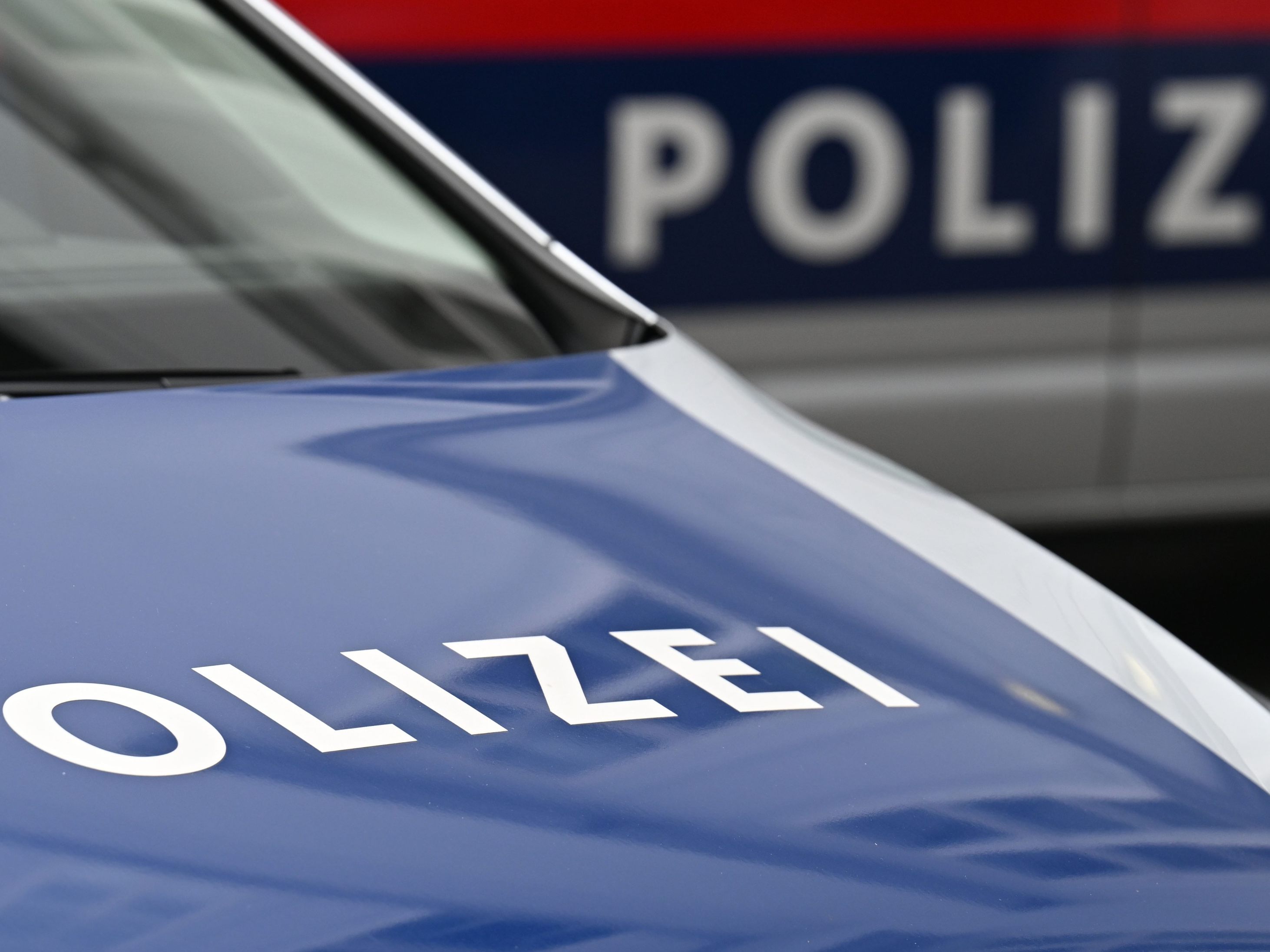 Frau-nach-mutma-licher-Messerattacke-auf-Ex-Partner-in-Wien-Landstra-e-festgenommen