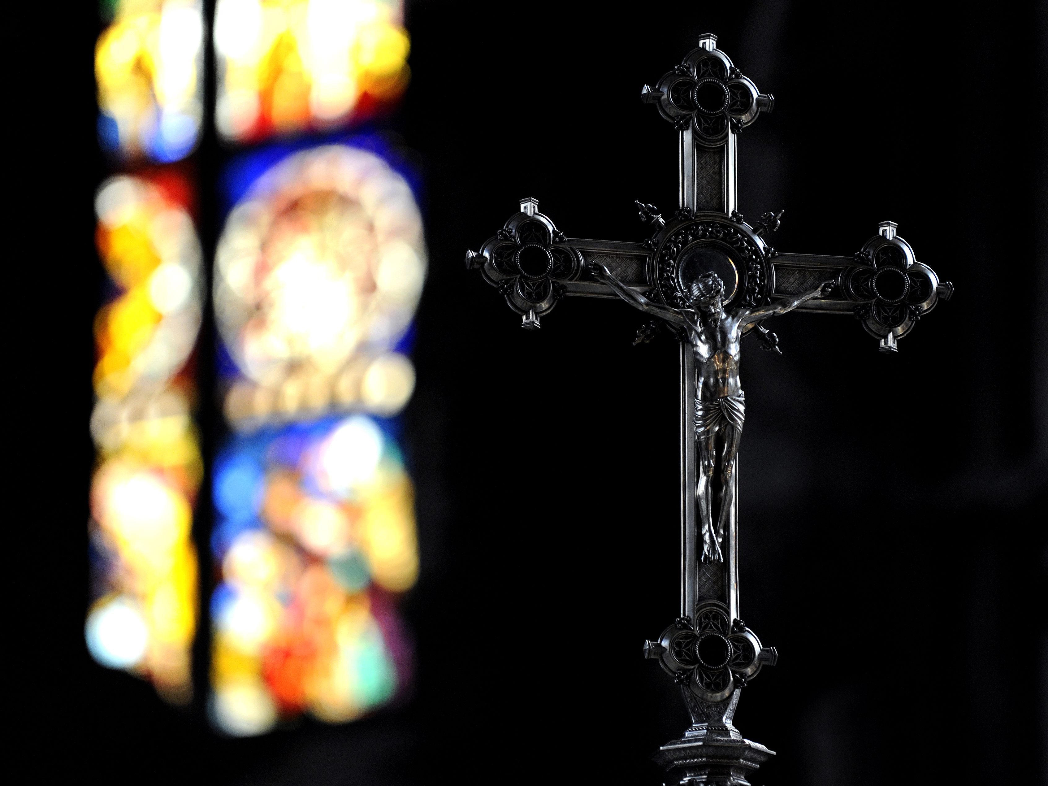 Start-f-r-Bischofskonferenz-in-Wien