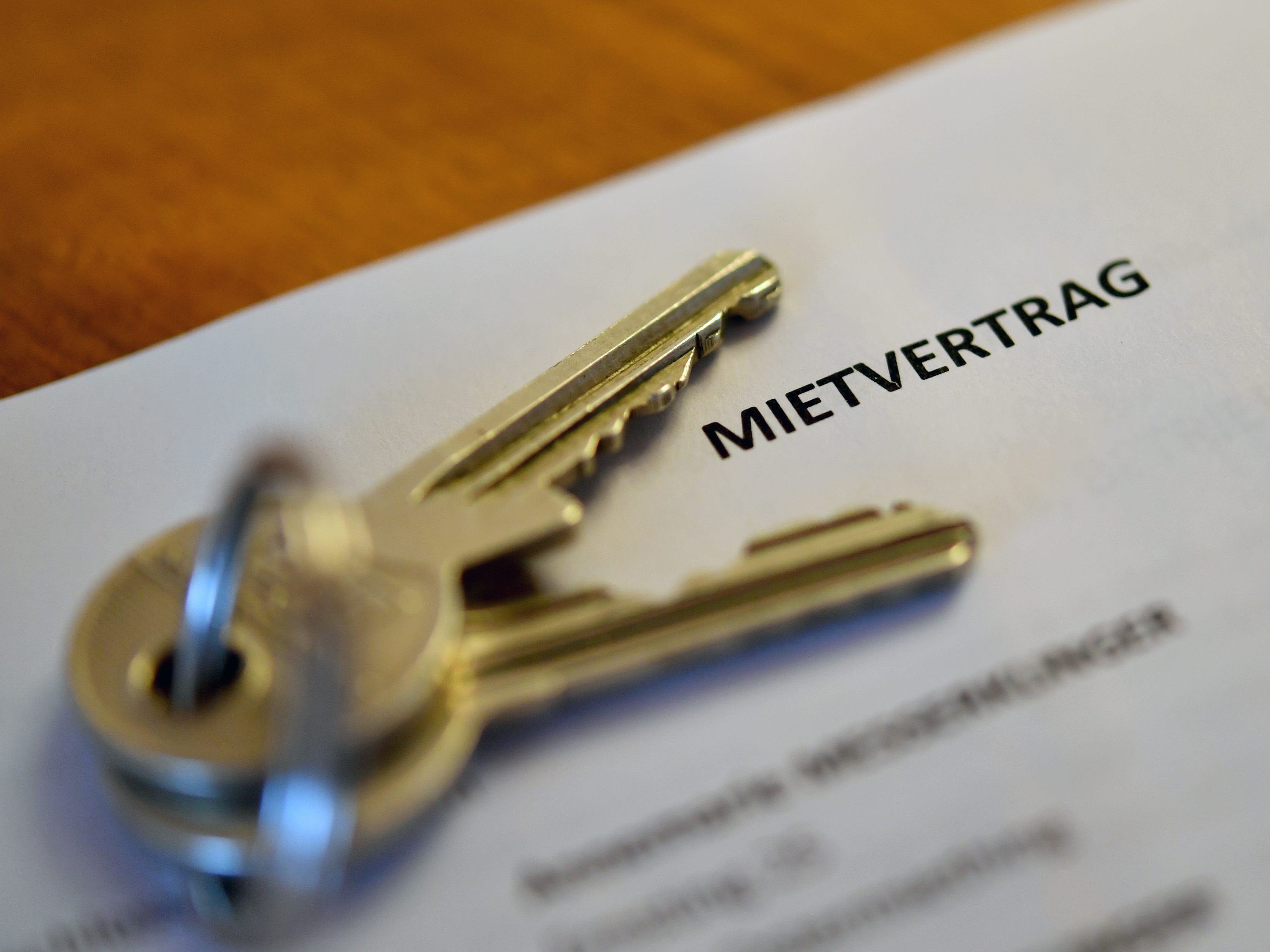 Arbeiterkammer-warnt-vor-Mietvertragsfallen