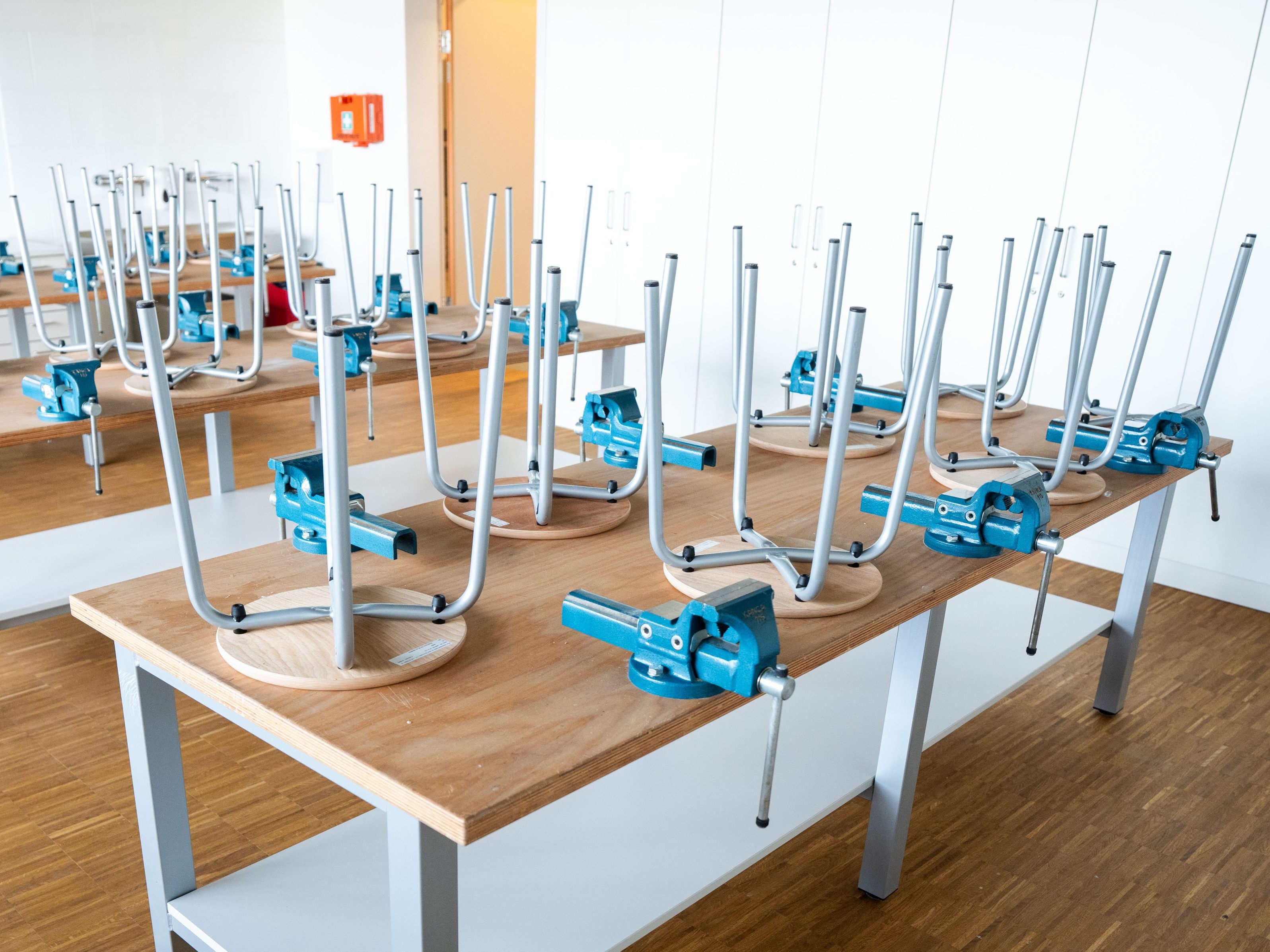 Neue-Schul-Suspendierungsbegleitung-mit-Reintegration-und-Unterricht-kommt