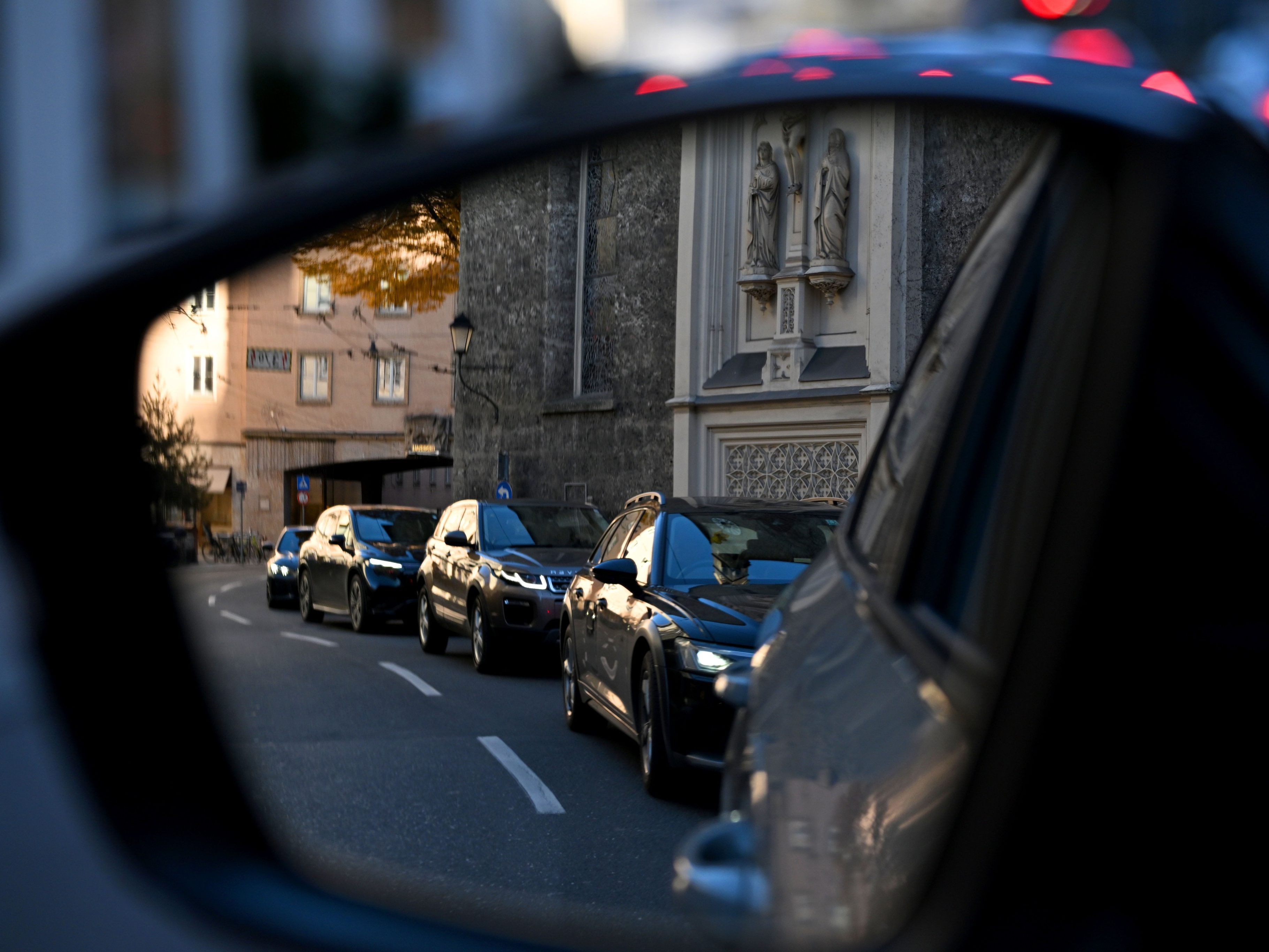 stvo-novelle-amtc-schl-gt-alarm