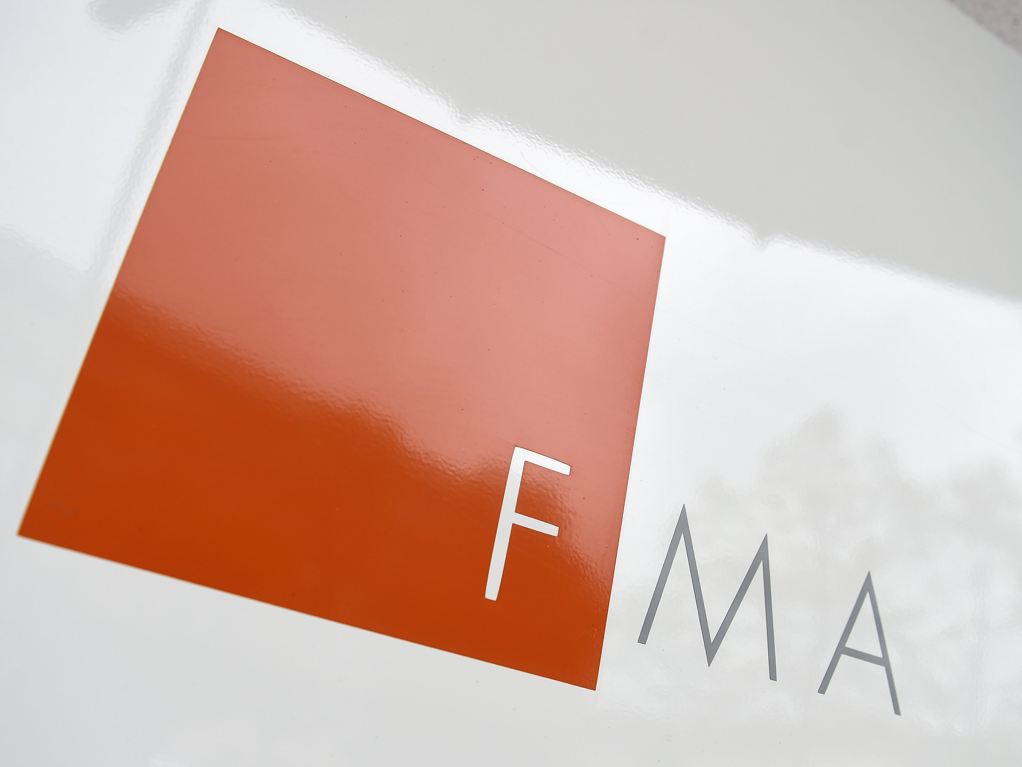 Versicherungen-in-sterreich-gut-aufgestellt