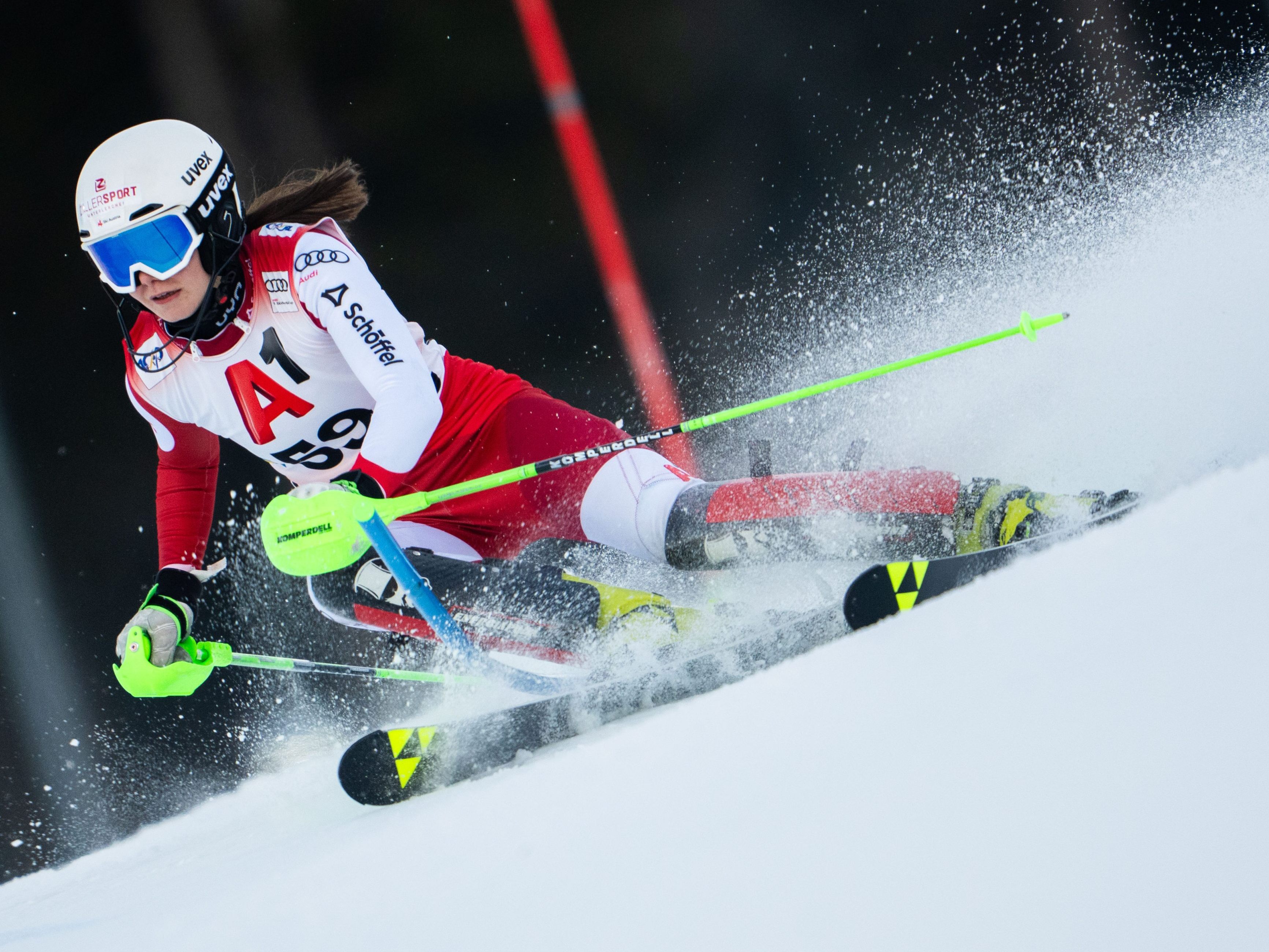 gr-nes-licht-f-r-ski-rennen-am-semmering