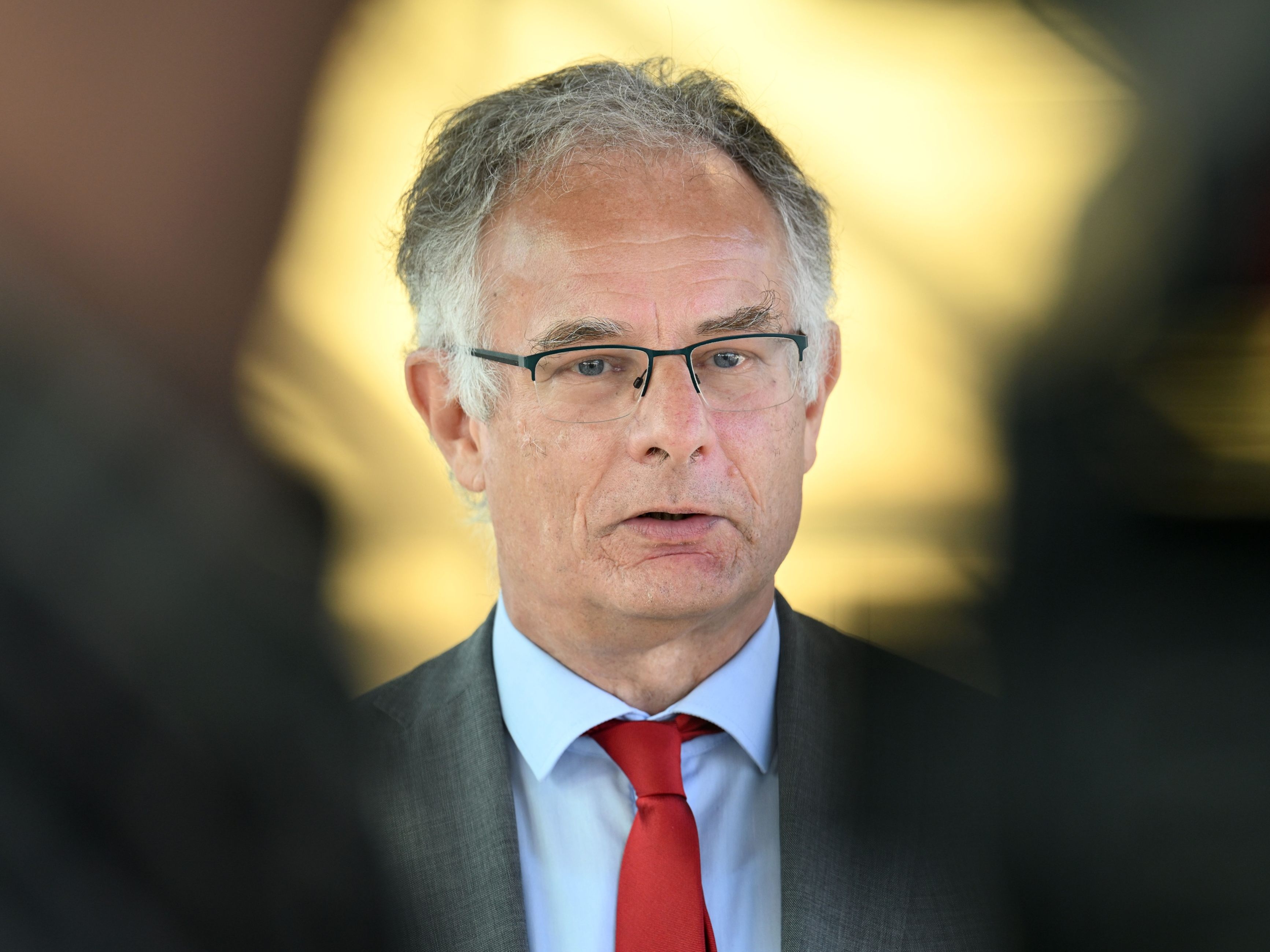 Wegen-Budgetdefizit-Kommen-Erh-hung-der-Grundsteuer-und-Wohnbauf-rderung-