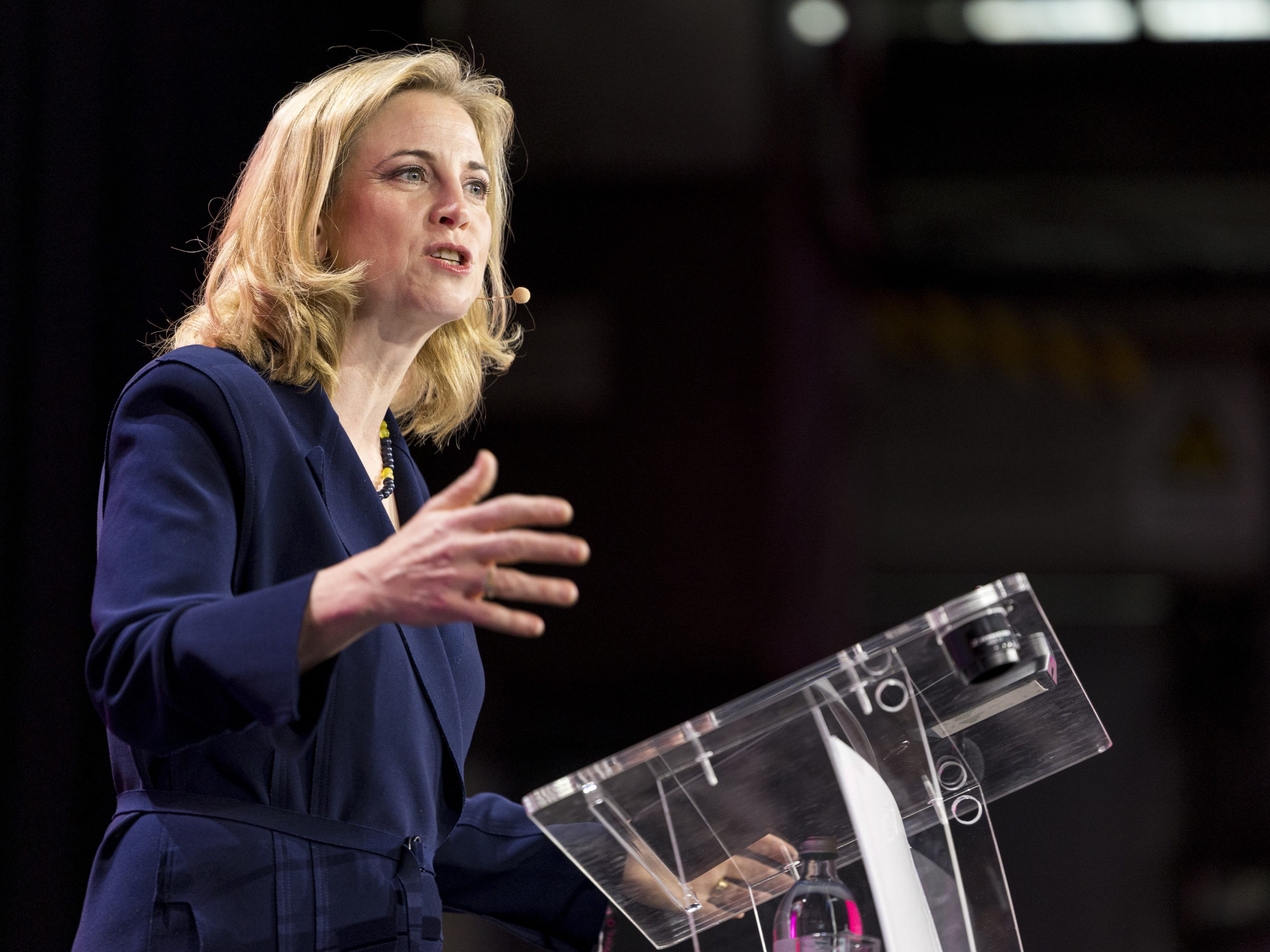 NEOS-Mitgliederversammlung-Pinke-sehen-sich-als-quot-Reformmotor-quot-