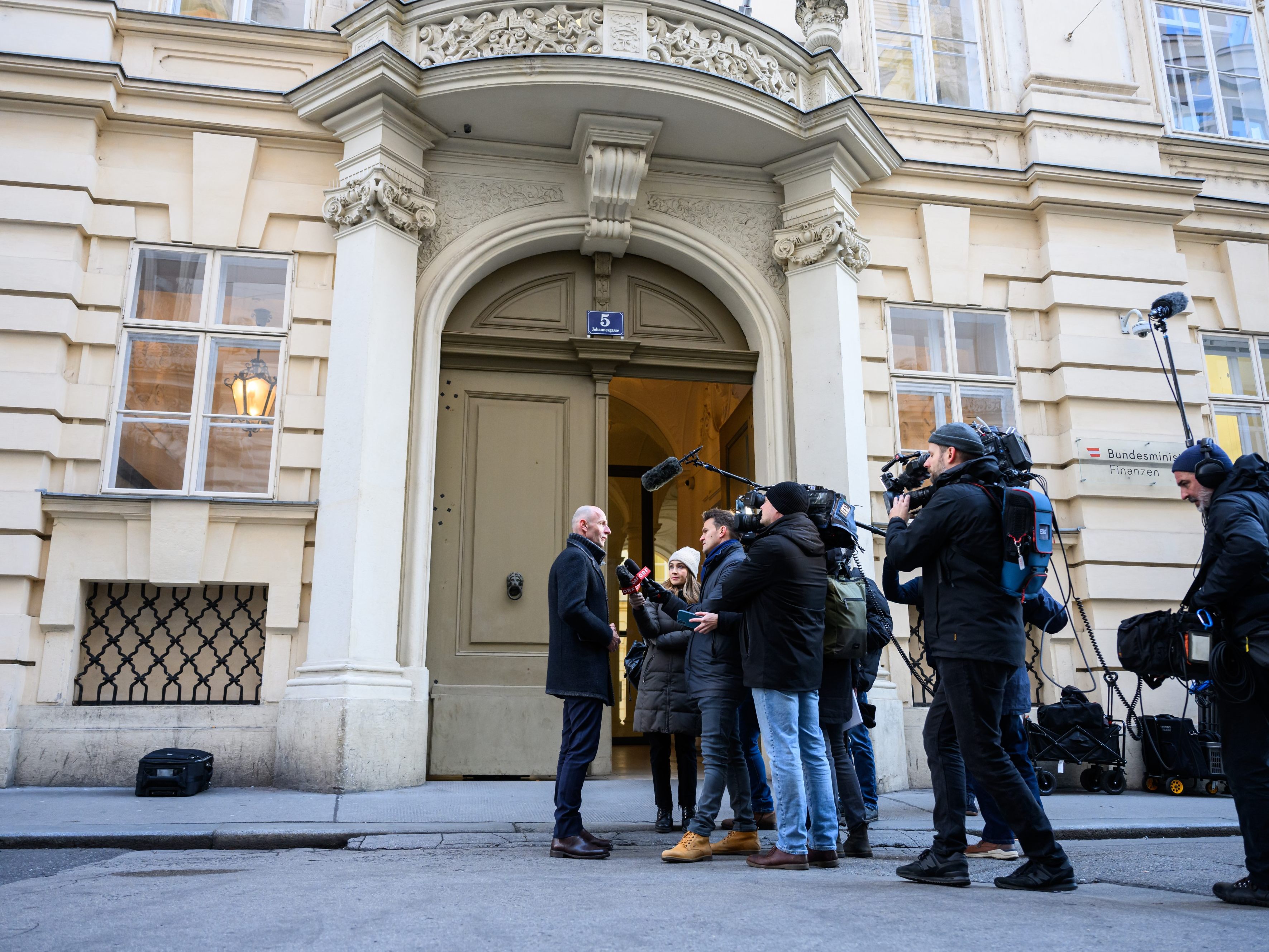 Stabilit-tspakt-Bund-L-nder-und-Gemeinden-einig