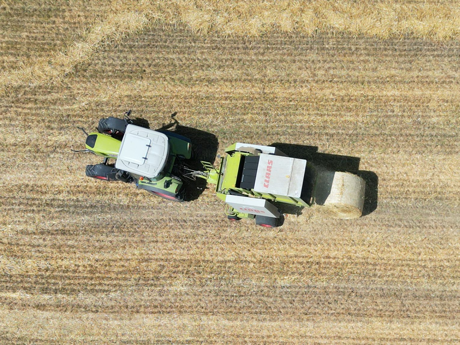 Weniger-B-rokratie-mehr-Geld-EU-erleichtert-Bauern-ab-2026-das-Leben