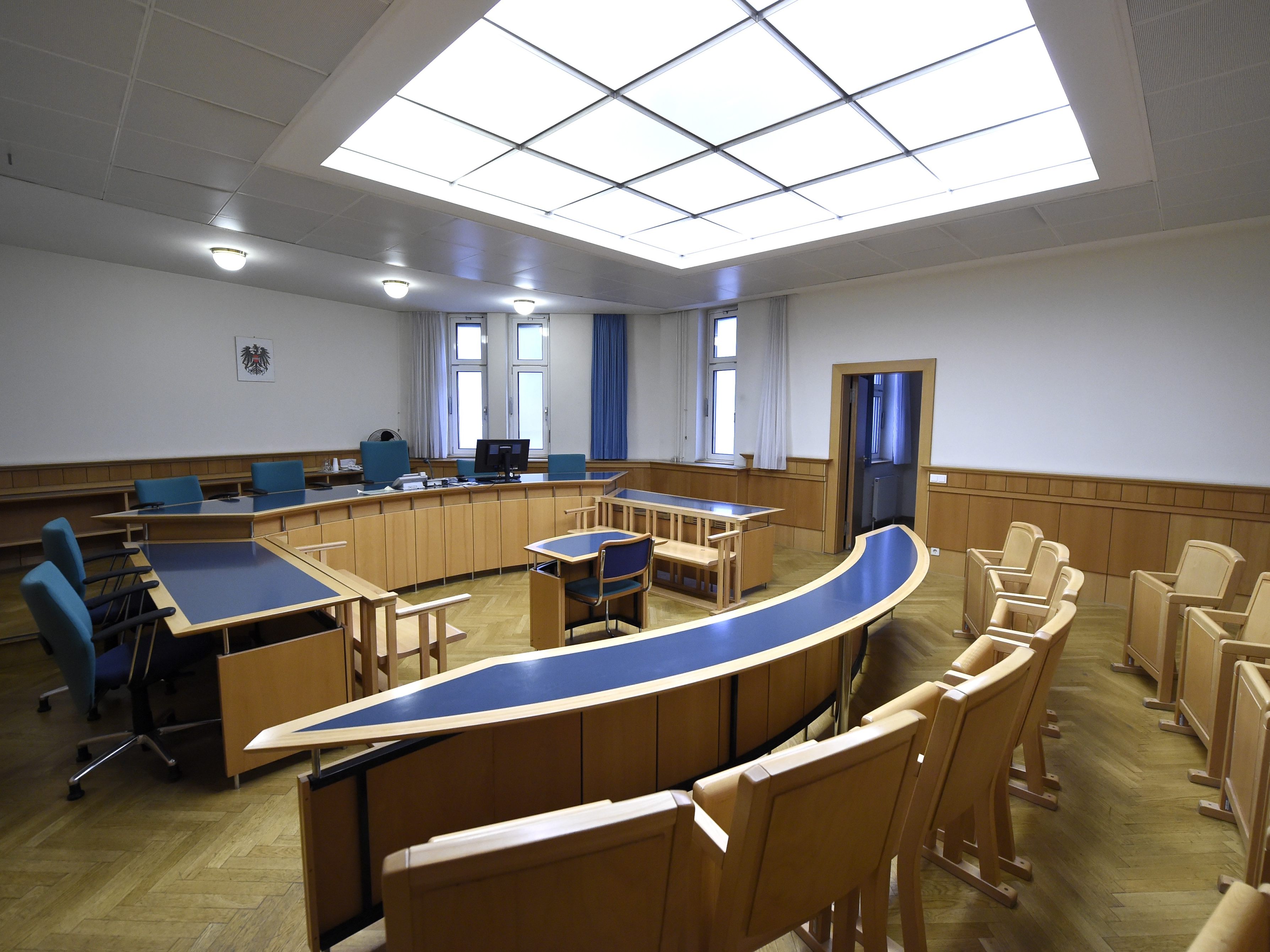 Tote-Kinder-bei-Brand-Prozess-gegen-Mutter-am-26-November