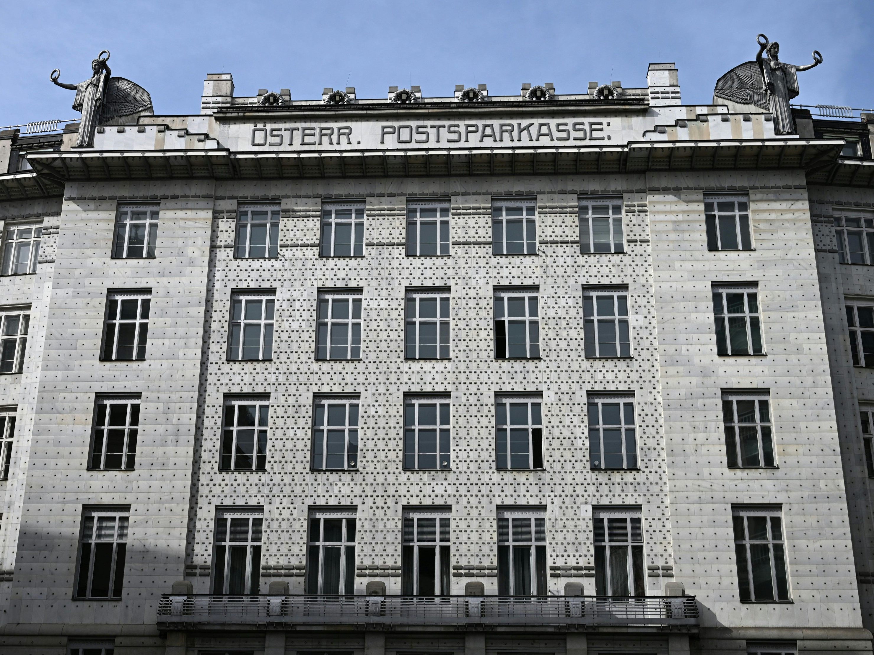 Das-ist-sterreichs-gr-tes-Teilchenphysik-Lab