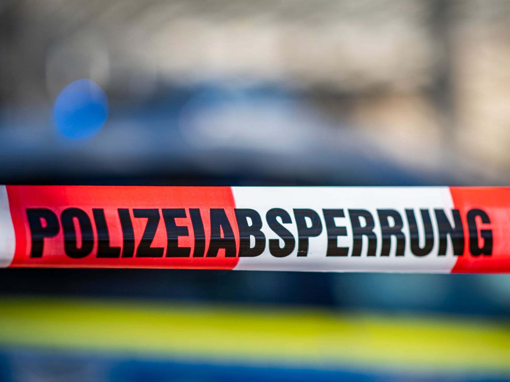 Polizei-schie-t-M-dchen-12-nieder