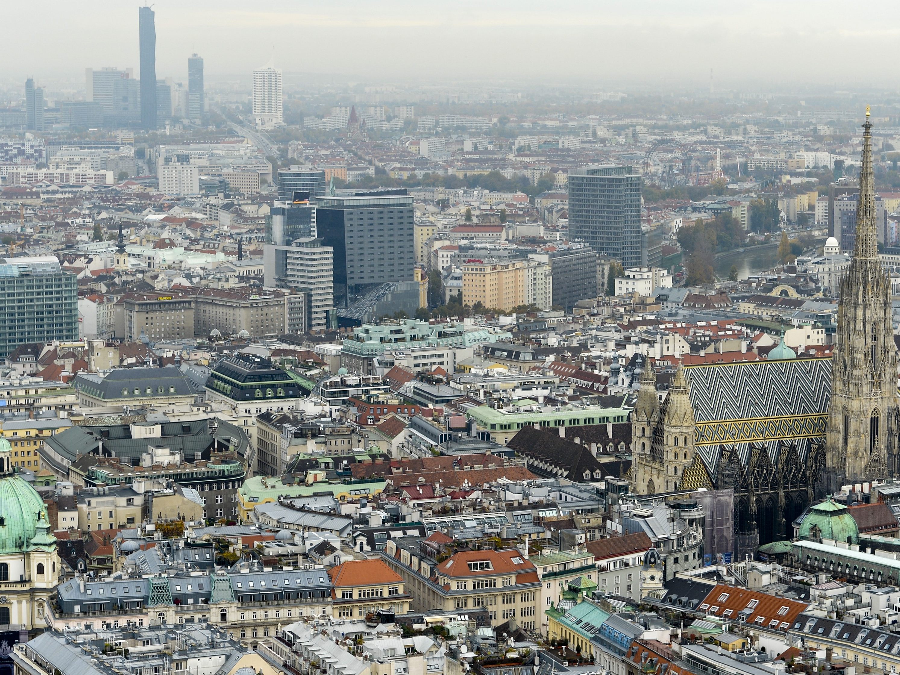 Start-f-r-internationales-Demokratie-Festival-quot-Mitmach-2025-quot-in-Wien