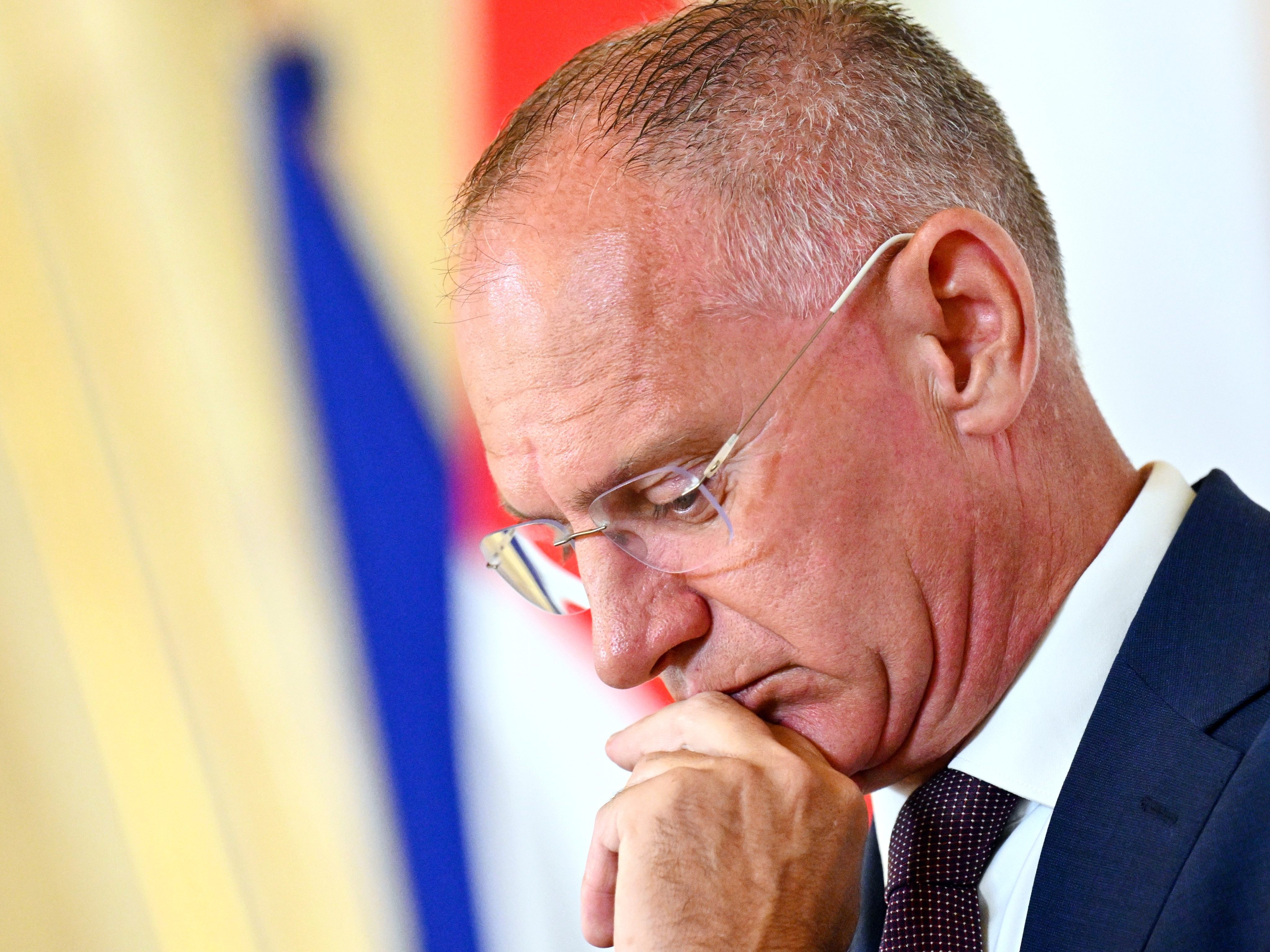 Karner-warnt-vor-wachsender-Drohnen-Bedrohung-in-EU-L-ndern