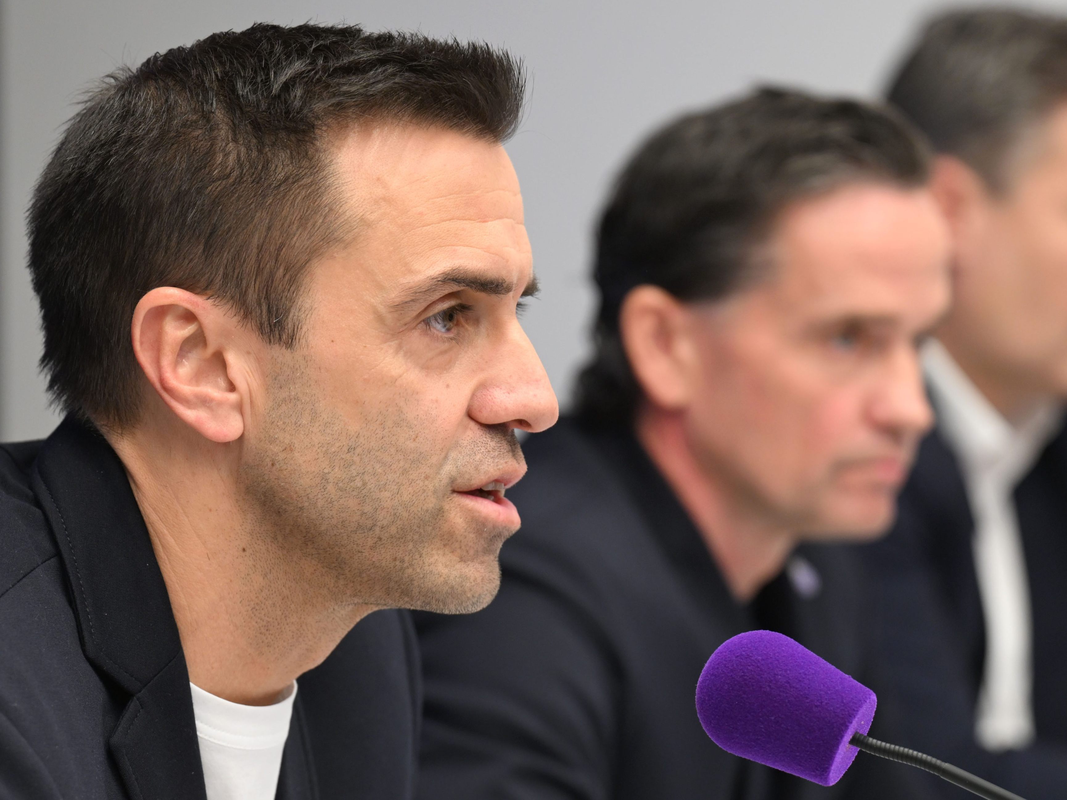 Wiener-Austria-will-mehr-auf-eigenen-Nachwuchs-setzen