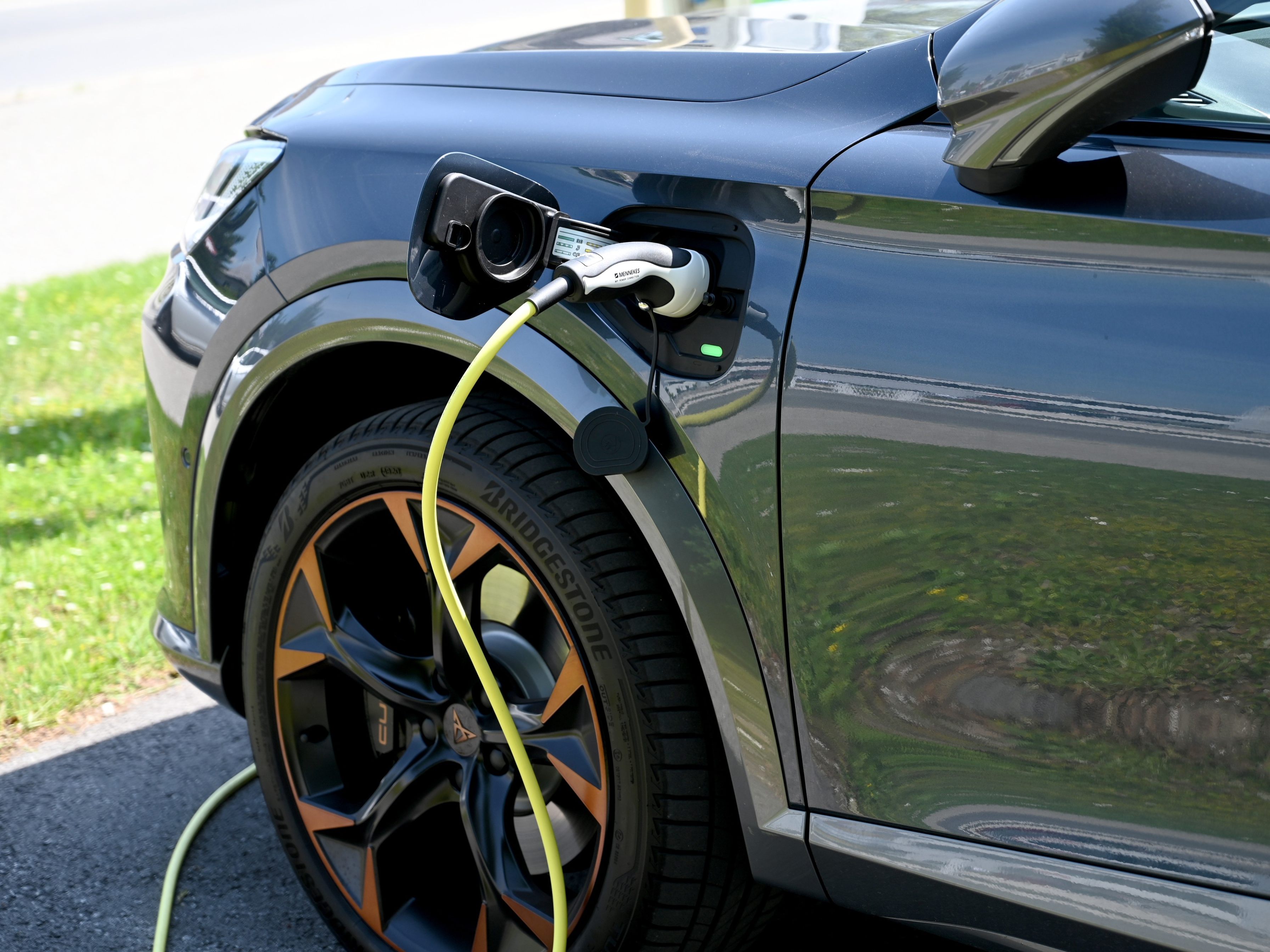 Pkw-Neuzulassungen-2025-in-sterreich-gestiegen