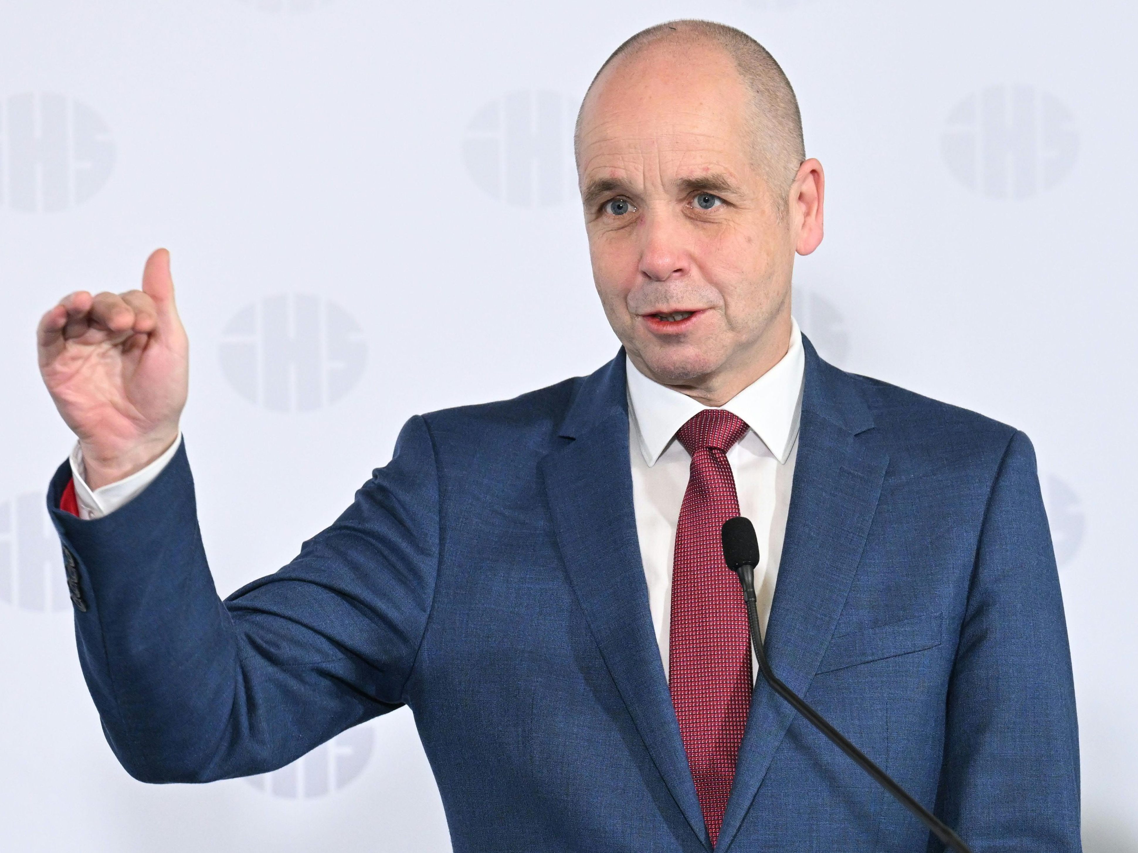 handels-kv-bonin-ortet-abstriche-f-r-arbeitnehmer