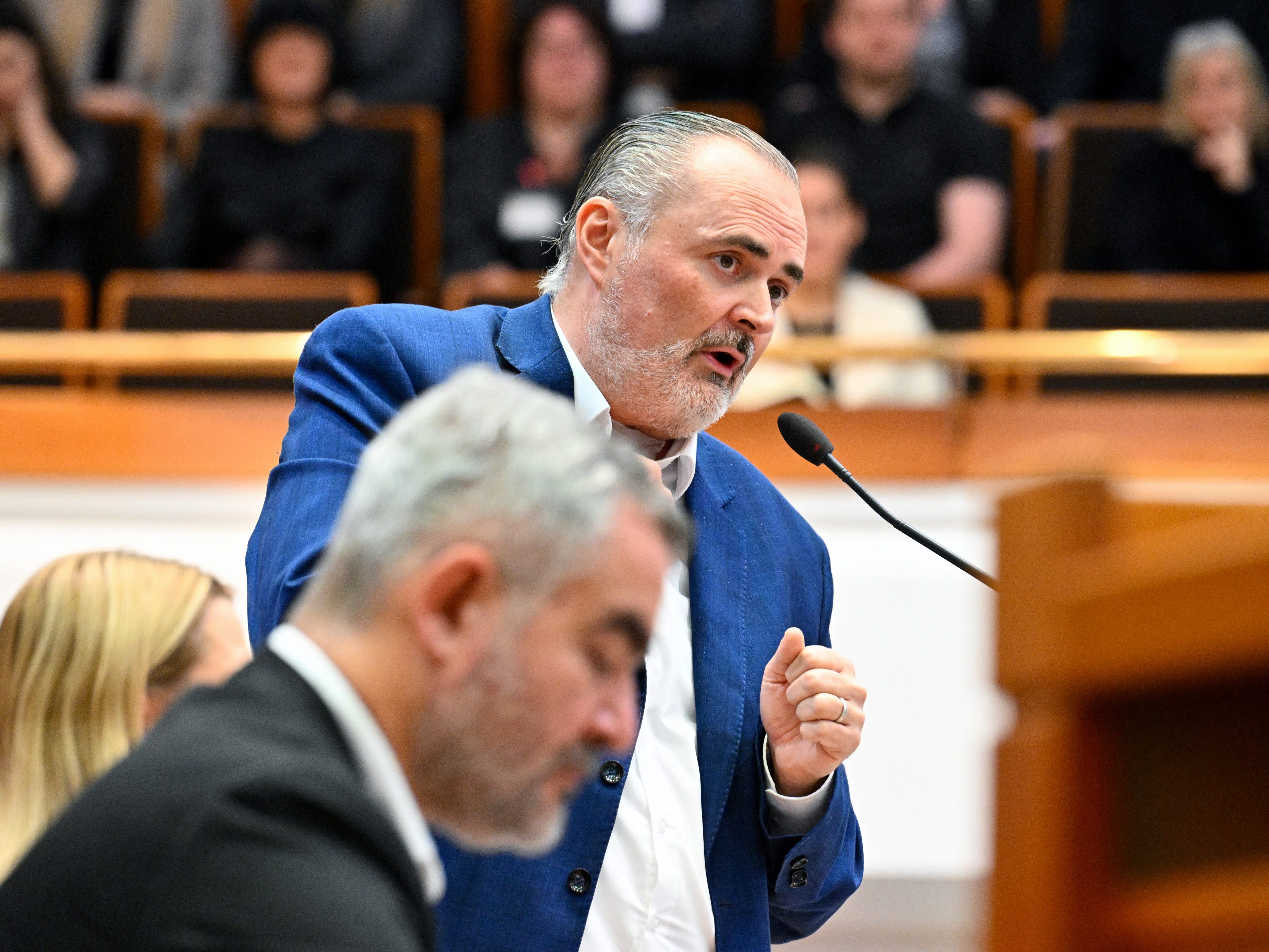 misstrauensantrag-gegen-doskozil-blieb-ohne-mehrheit