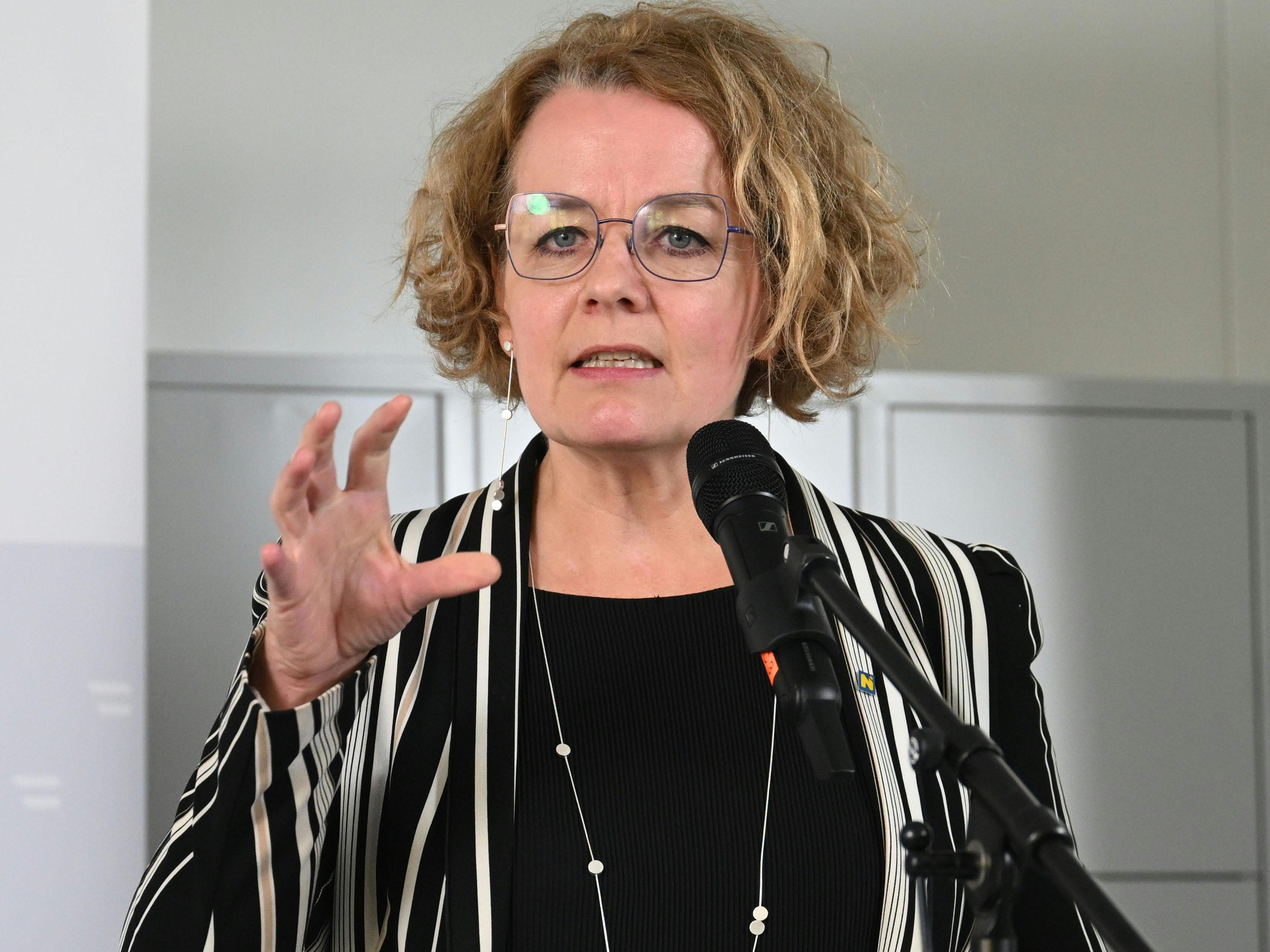 Pers-nliche-Assistenz-Nieder-sterreich-vor-nderungen