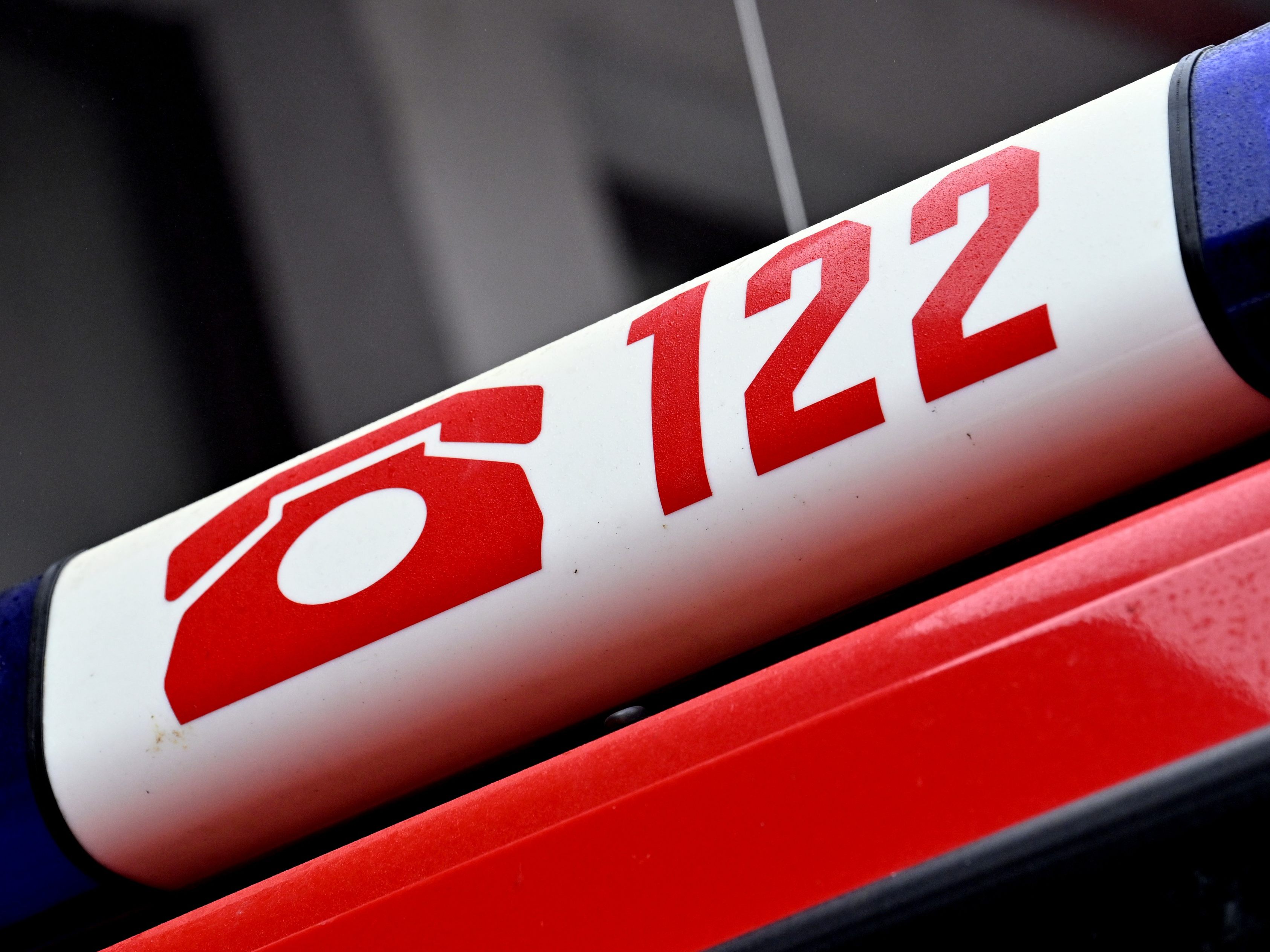 Scheunenbrand-im-Mostviertel-100-Feuerwehrleute-im-Einsatz