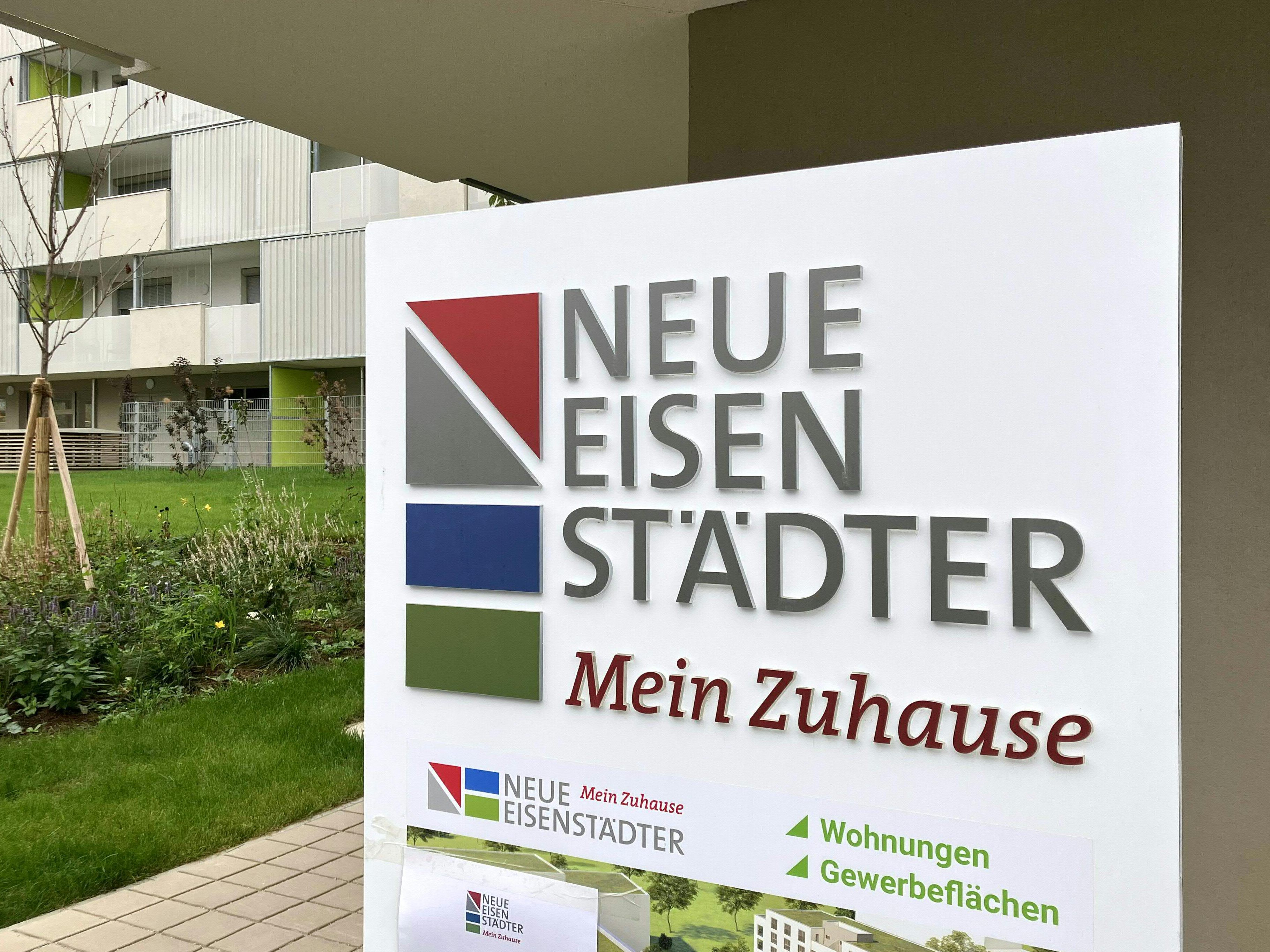 wohnbaugesellschaft-neue-eisenst-dter-wehrt-sich-gegen-regierungskommiss-r