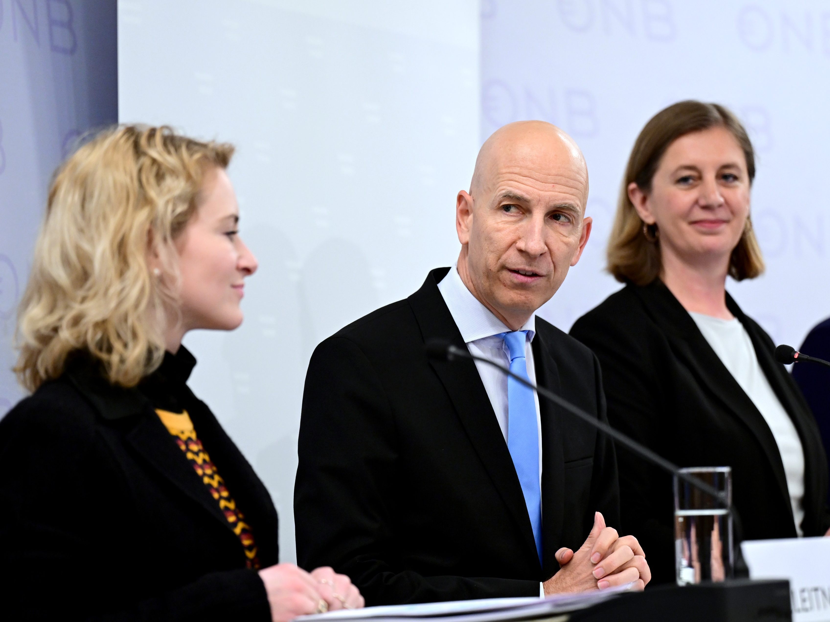 Bilanz-Finanzbildung-f-r-immer-mehr-Menschen