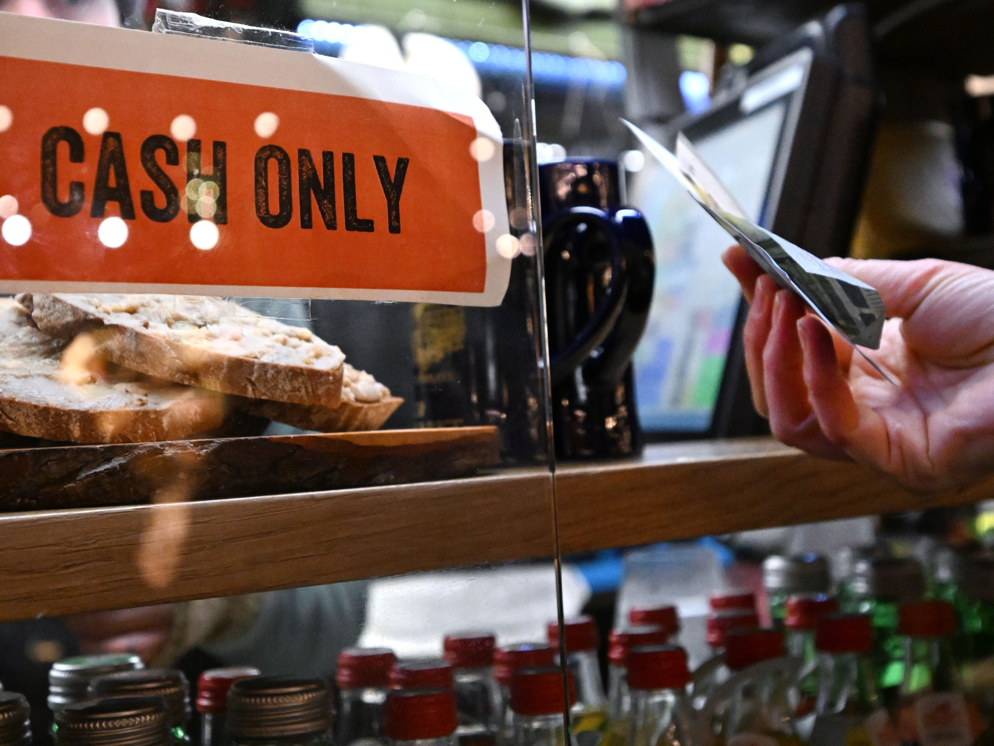 So-viel-Geld-lassen-wir-uns-das-Weihnachtsfest-kosten