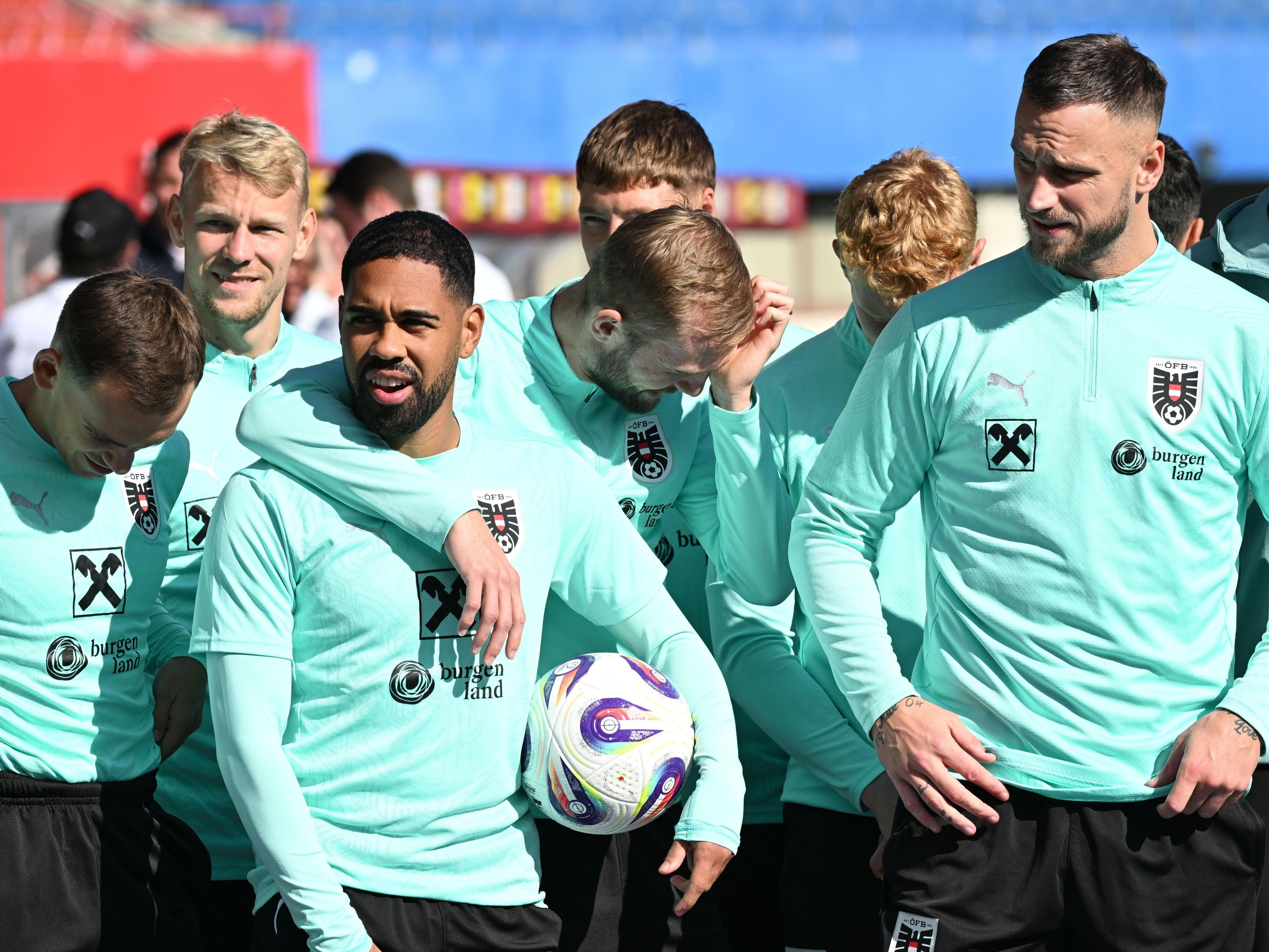 So-schafft-das-FB-Team-die-Qualifikation-zur-Fu-ball-WM-2026