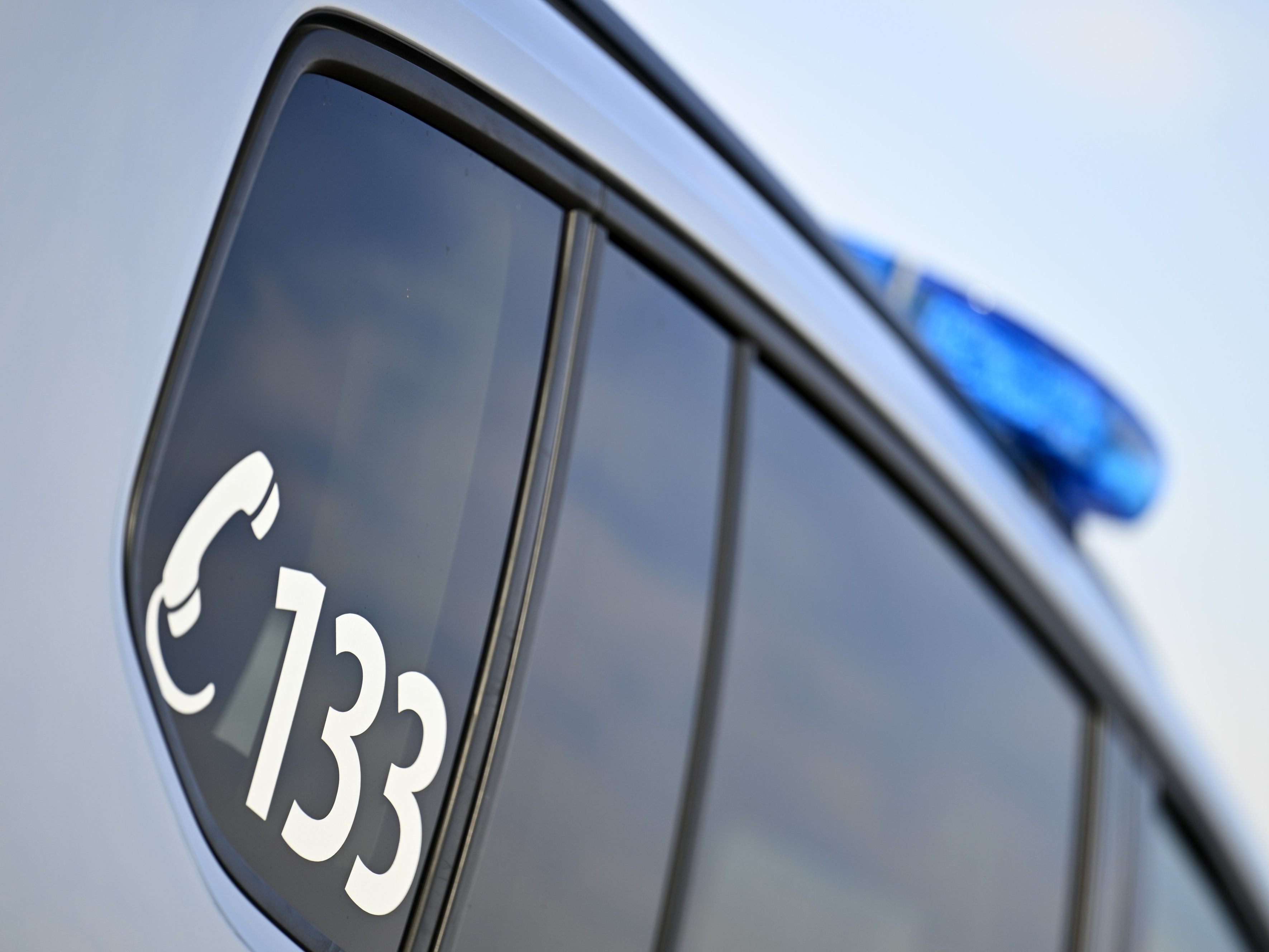 Rasereien-in-N-Zwei-Autos-beschlagnahmt