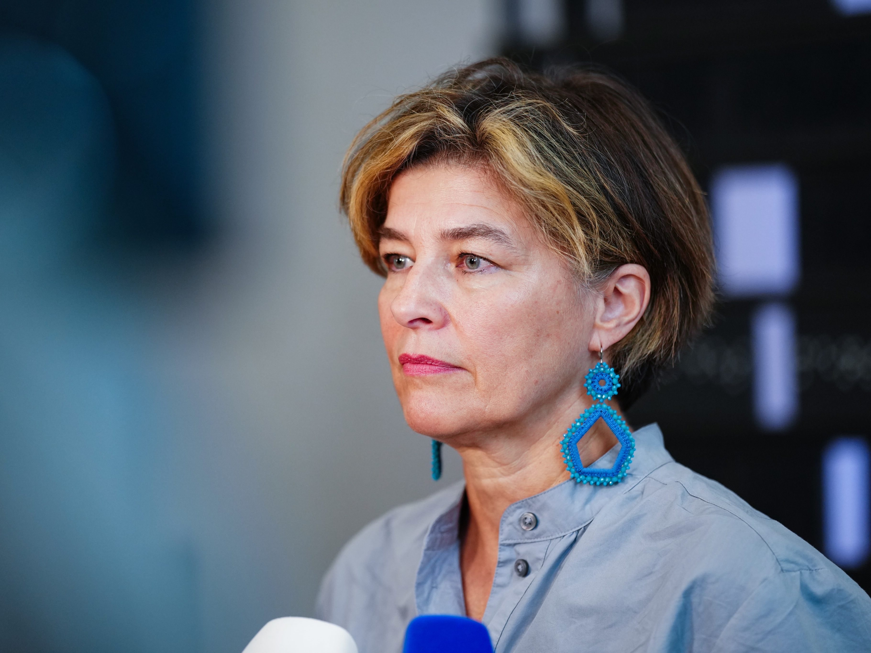 3-Punkte-Plan-Gr-ne-legen-Programm-quot-Einfach-Wirtschaften-quot-vor